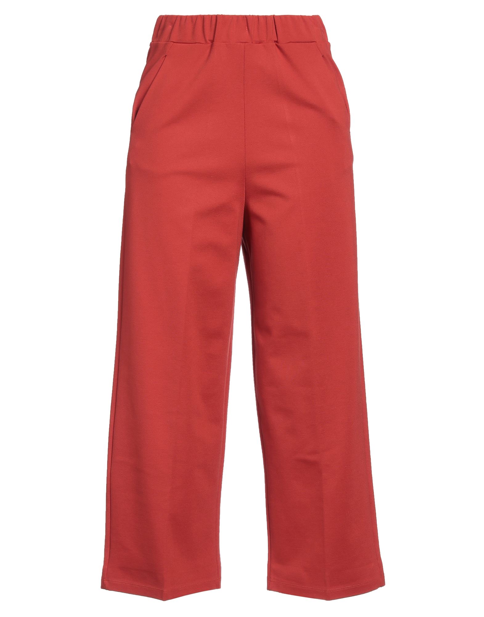  Maria Bellentani - Hosen & Röcke - Hosen - On Yoox.com 