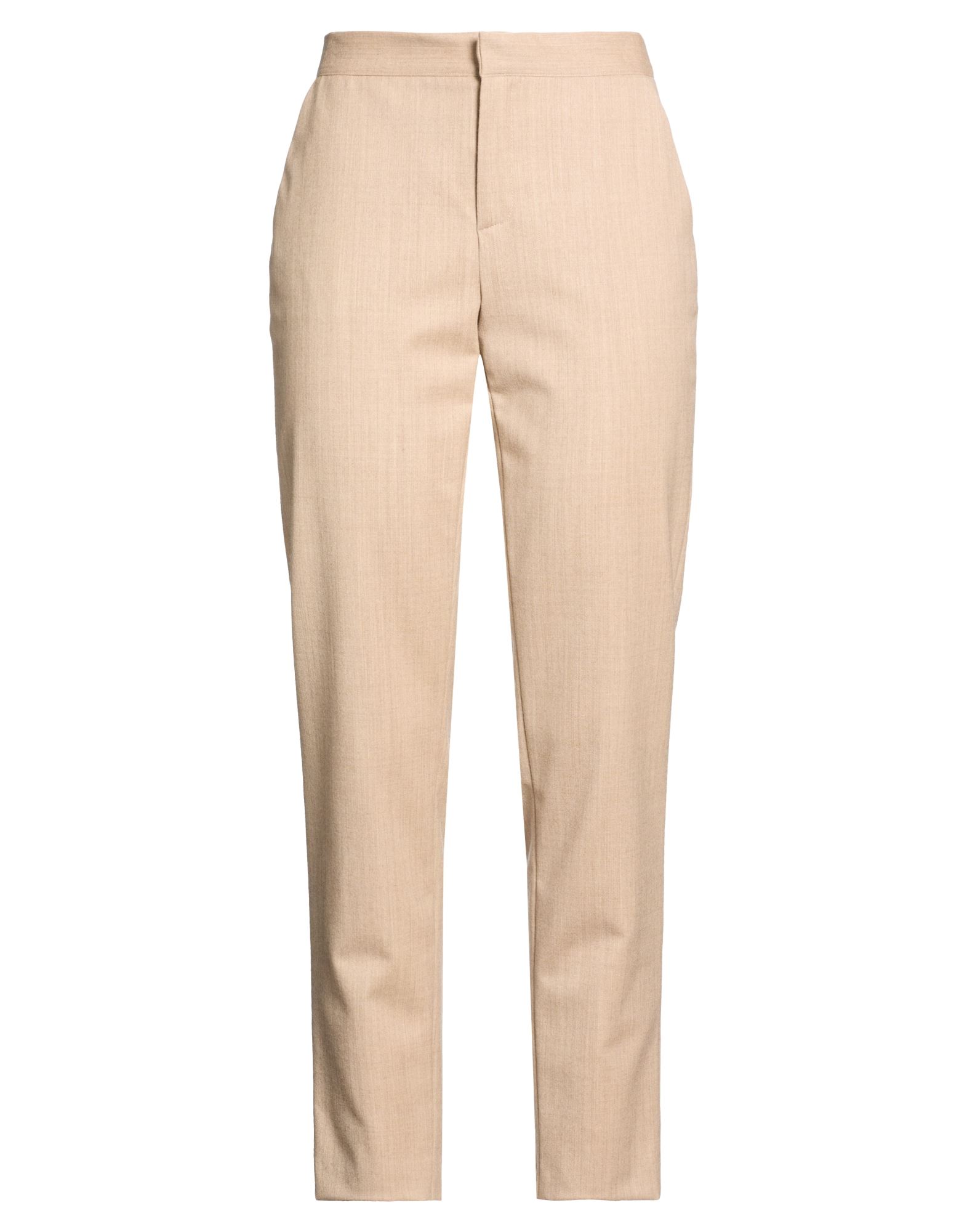 BARBA Napoli BARBA Napoli BOTTOMWEAR Casual Παντελόνι