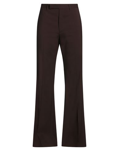 Hose Herren Braun 48 Herren