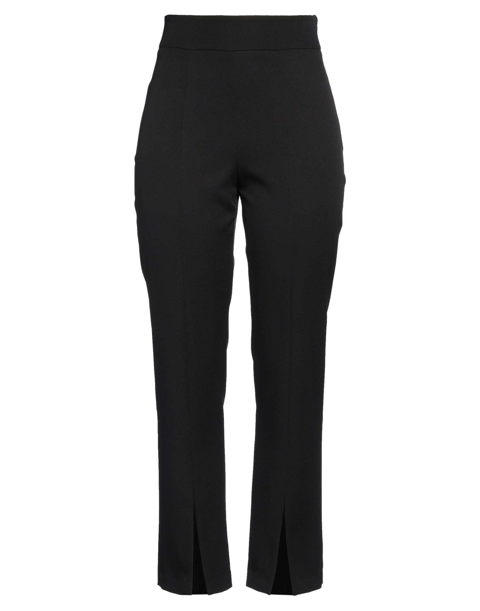 AKEP BOTTOMWEAR Casual Παντελόνι