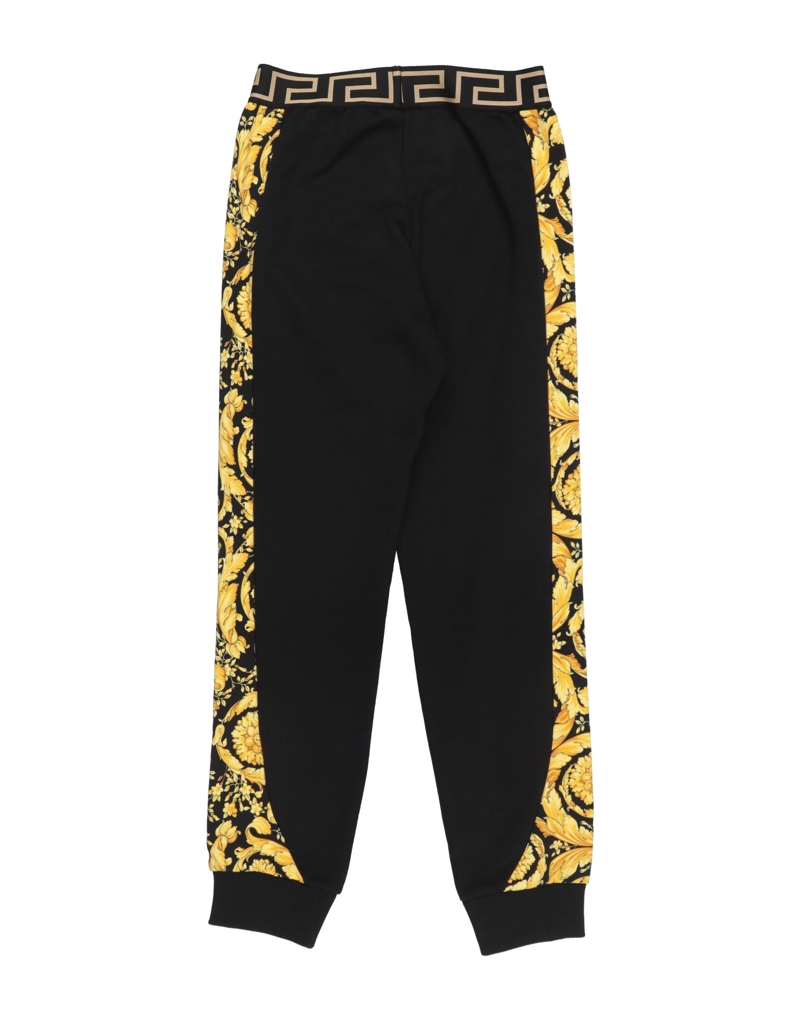  Versace Young - Hosen & Röcke - Hosen - On Yoox.com 