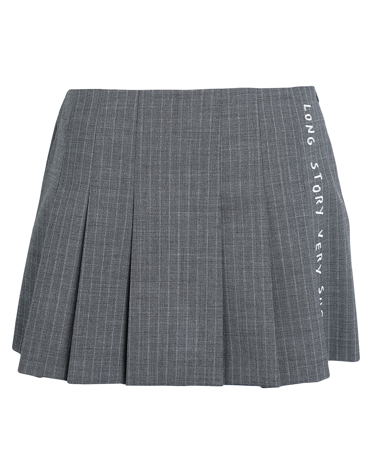  Max&co. - Hosen & Röcke - Miniröcke - On Yoox.com 