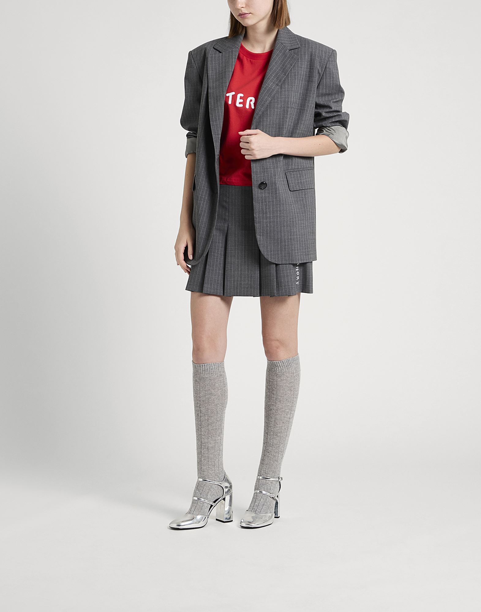  Max&co. - Hosen & Röcke - Miniröcke - On Yoox.com 