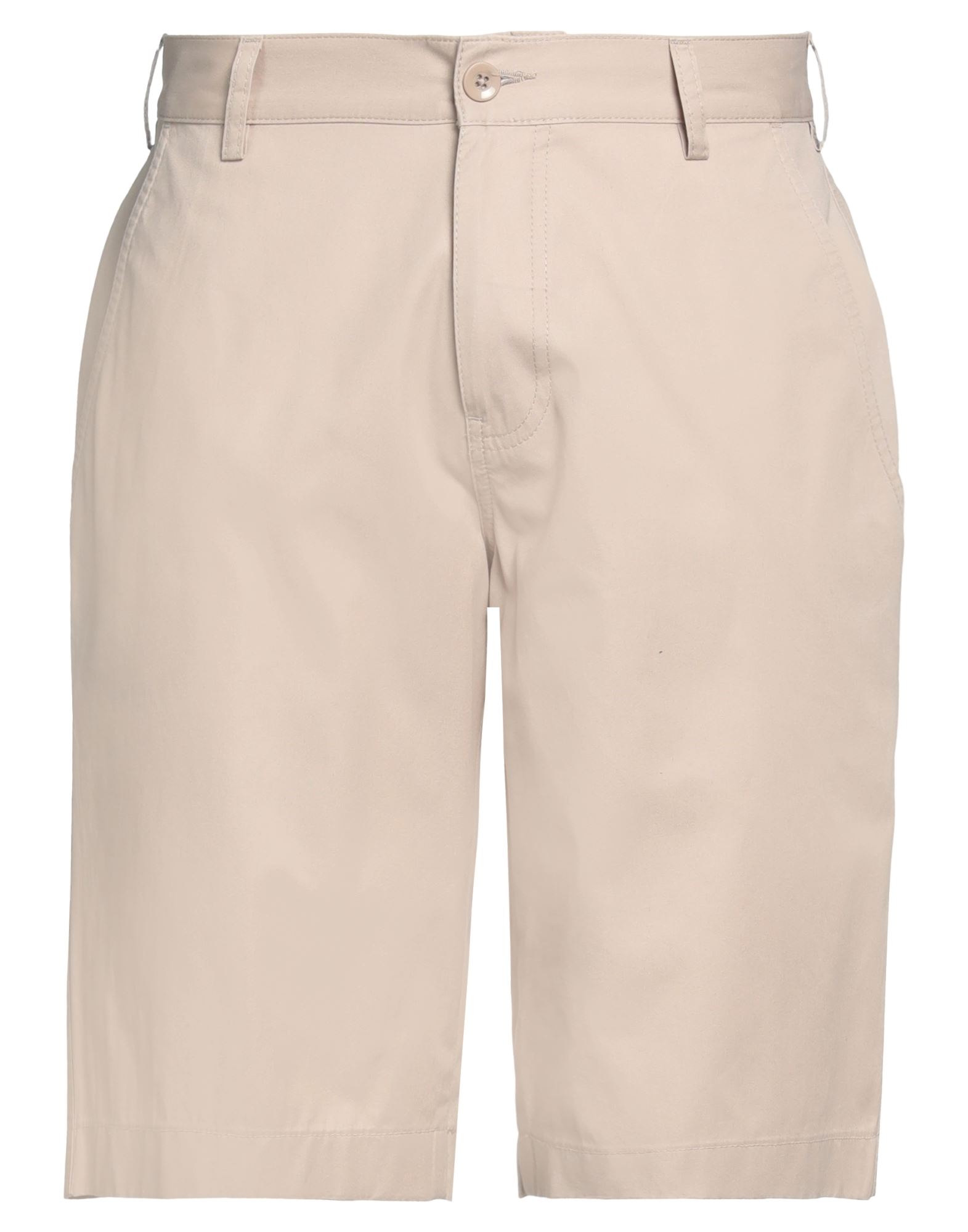 ARMANI JEANS BOTTOMWEAR Σορτς & Βερμούδες