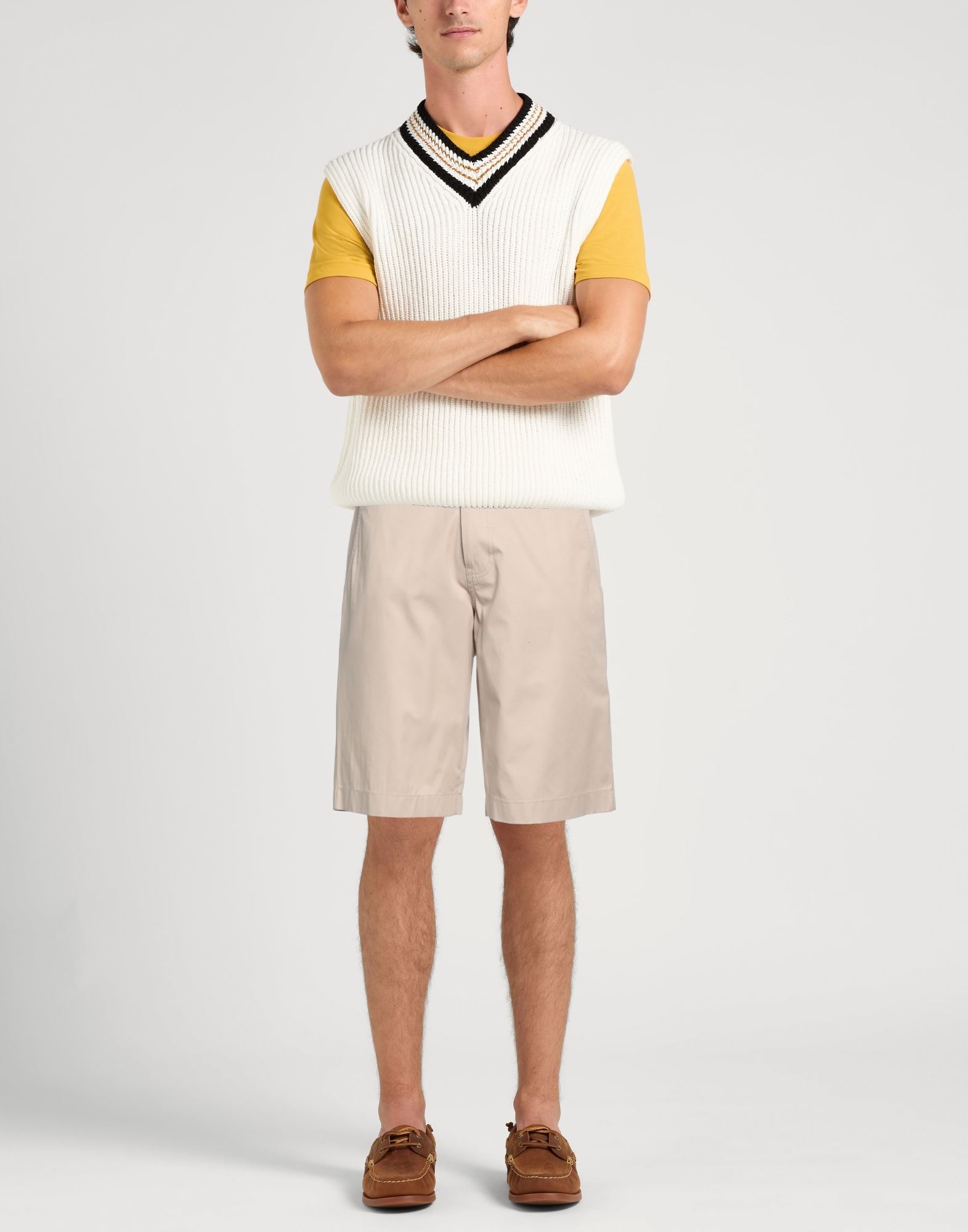  Armani Jeans - Hosen & Röcke - Shorts & Bermudashorts - On Yoox.com 