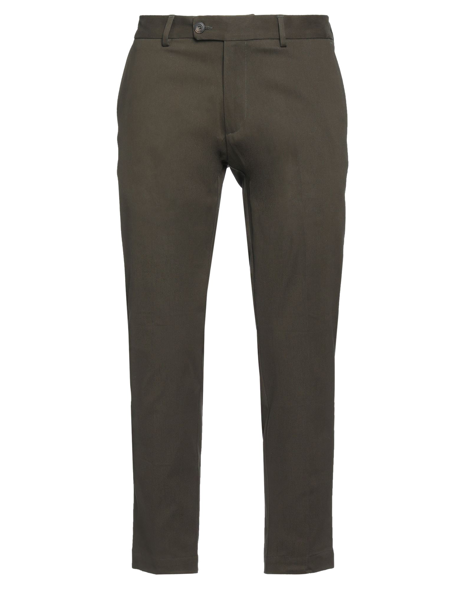  Messagerie - Hosen & Röcke - Hosen - On Yoox.com 