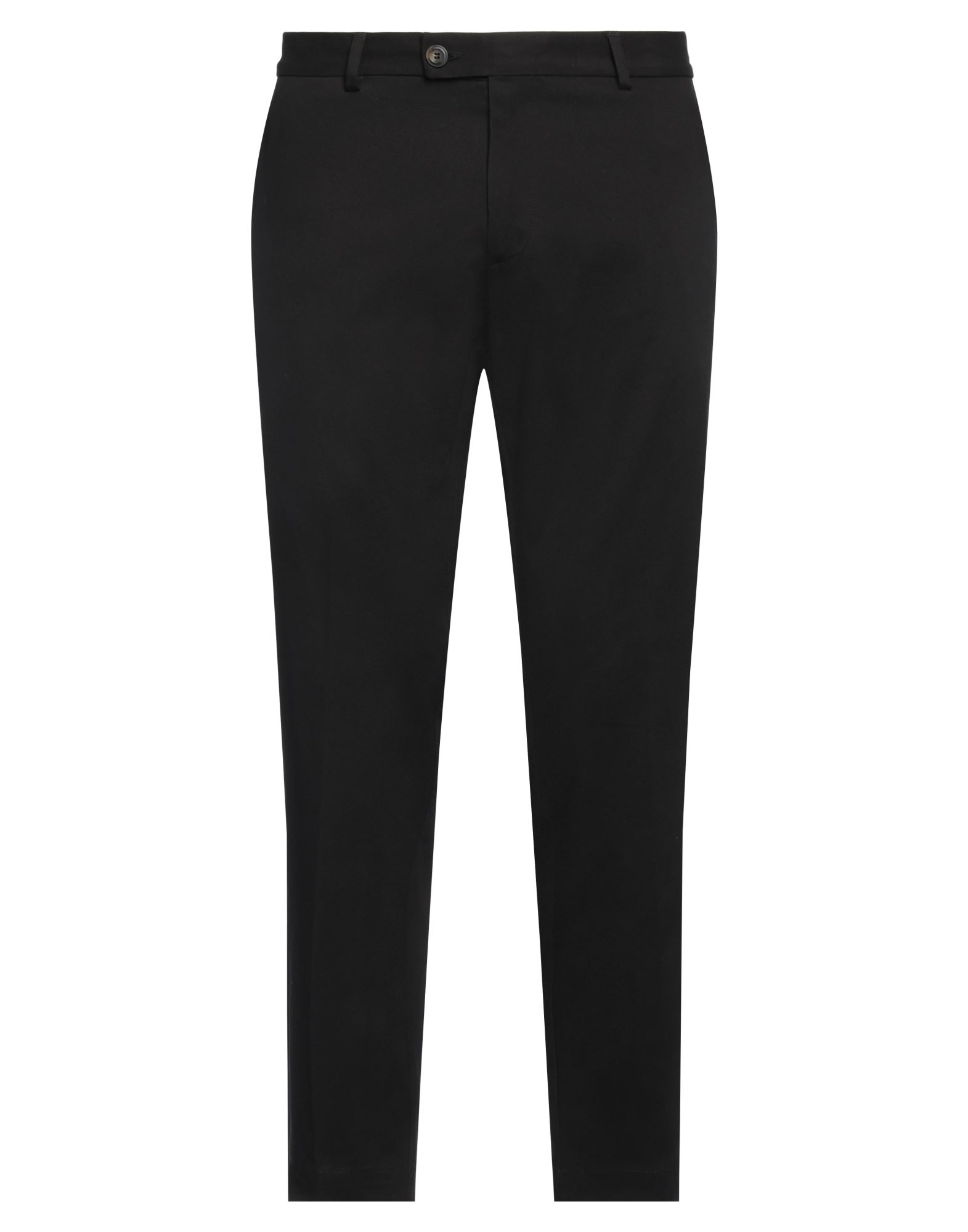  Messagerie - Partes De Abajo - Pantalones - On Yoox.com 