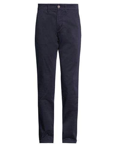 Hose Herren Nachtblau 46 Herren