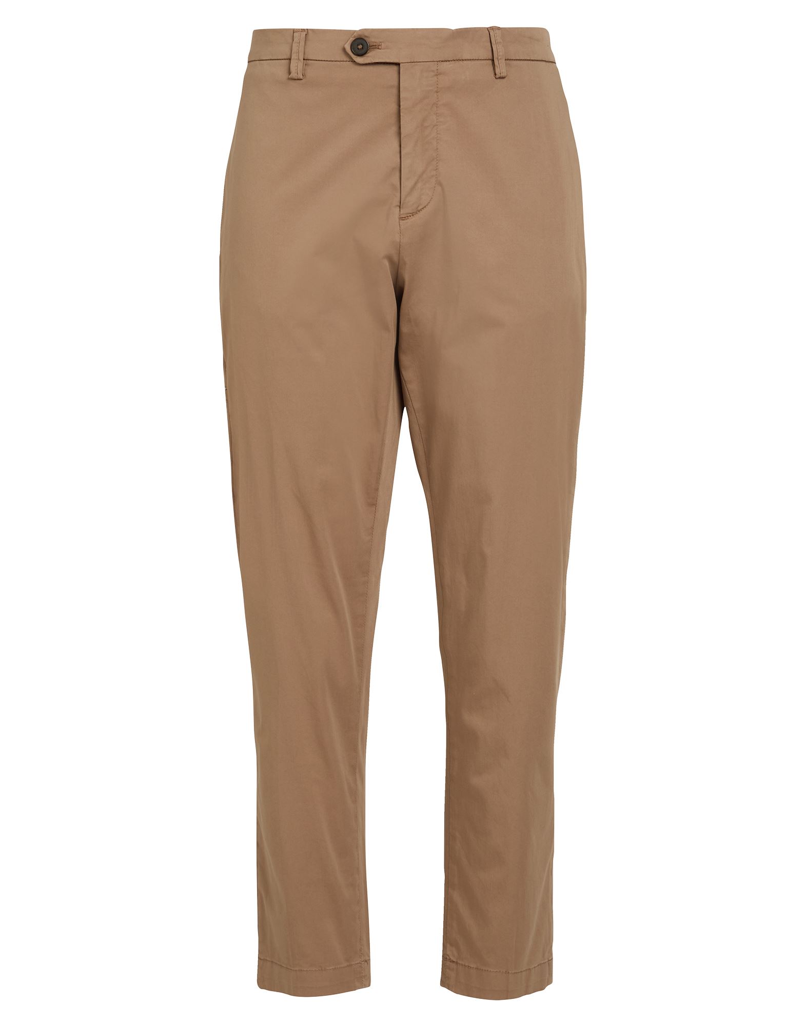  Out/fit - Hosen & Röcke - Hosen - On Yoox.com 