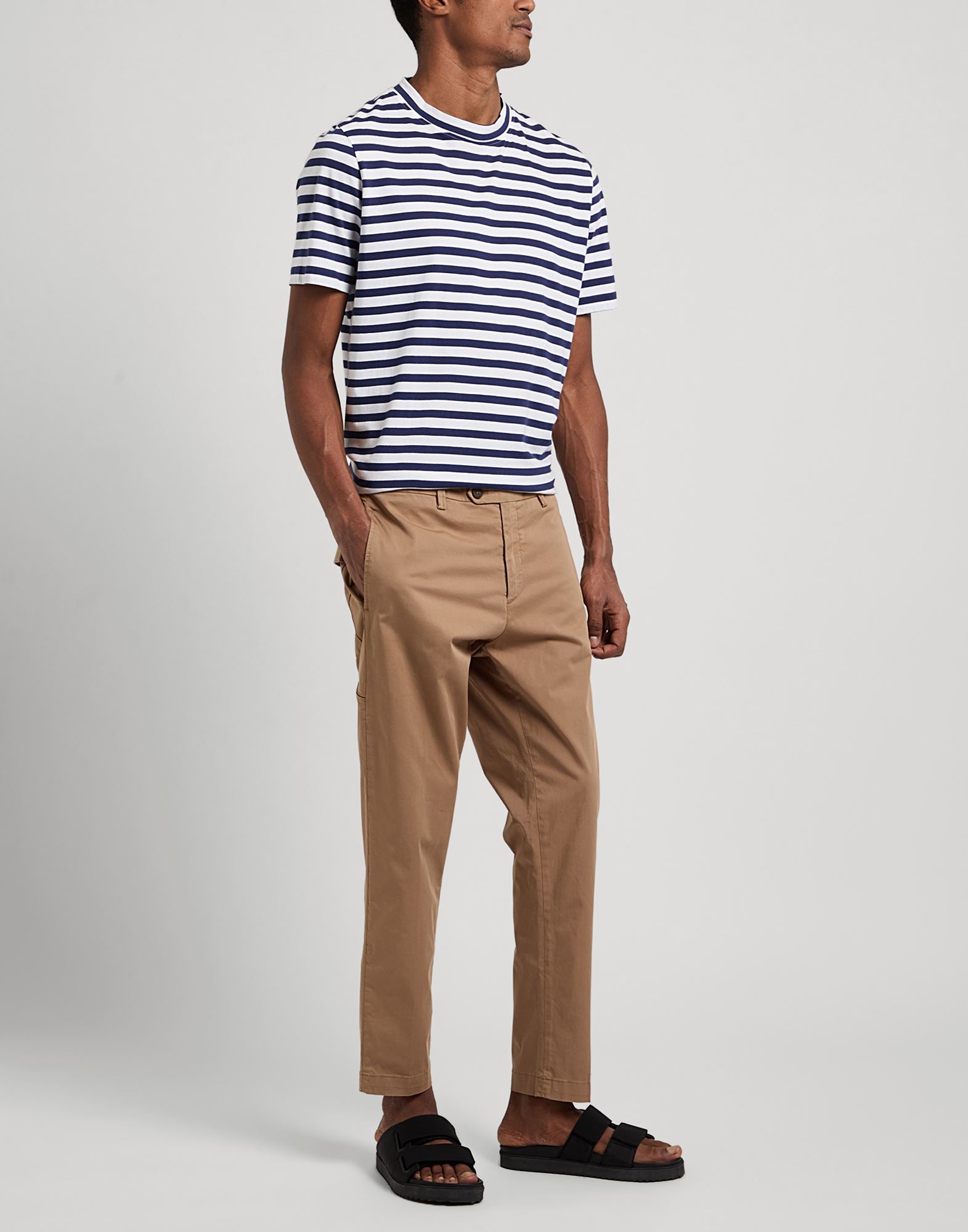  Out/fit - Hosen & Röcke - Hosen - On Yoox.com 