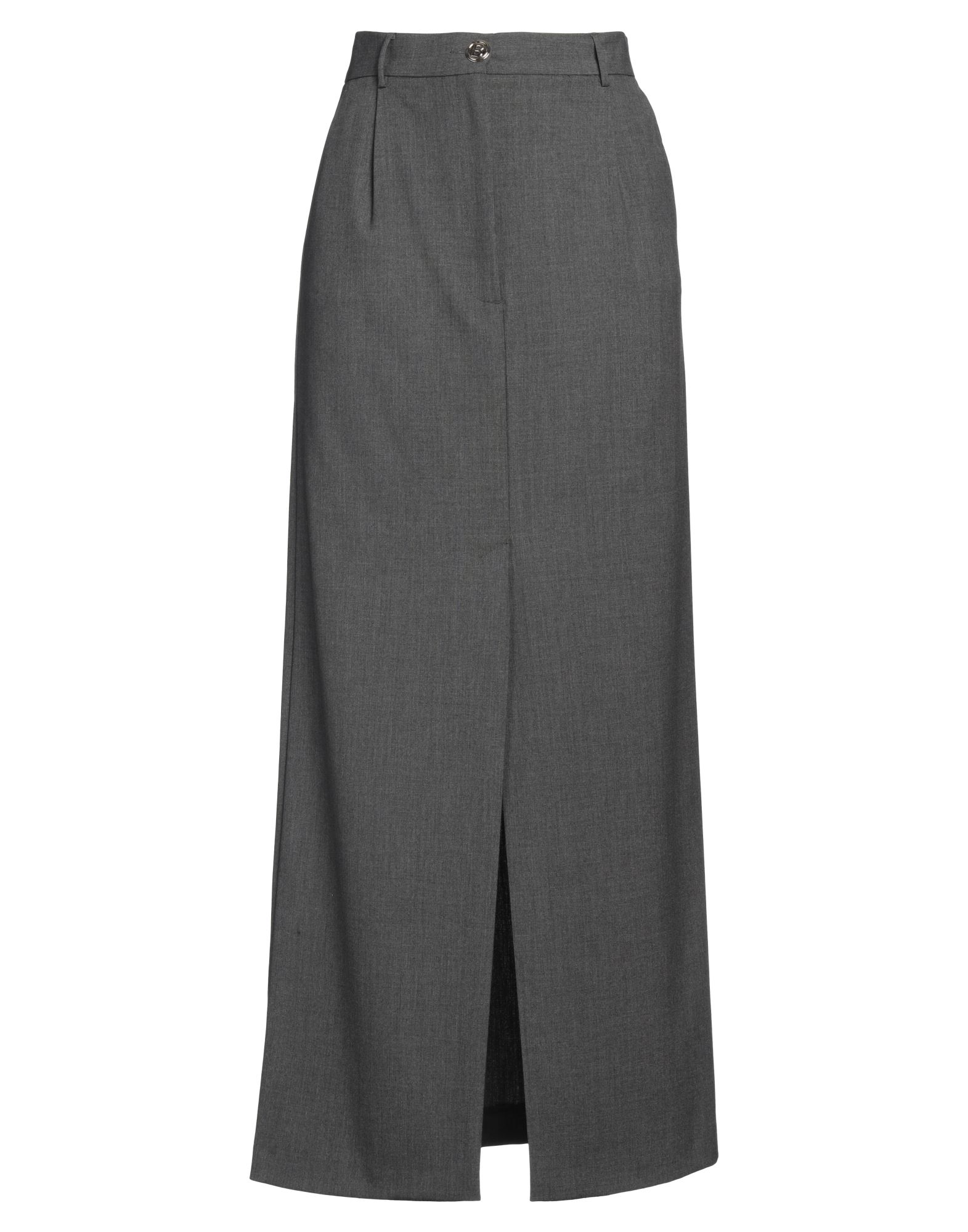  Blugirl - Hosen & Röcke - Maxi-röcke - On Yoox.com 