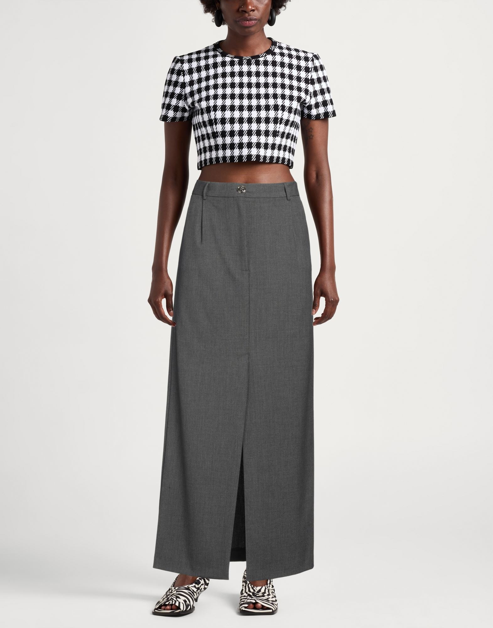  Blugirl - Hosen & Röcke - Maxi-röcke - On Yoox.com 