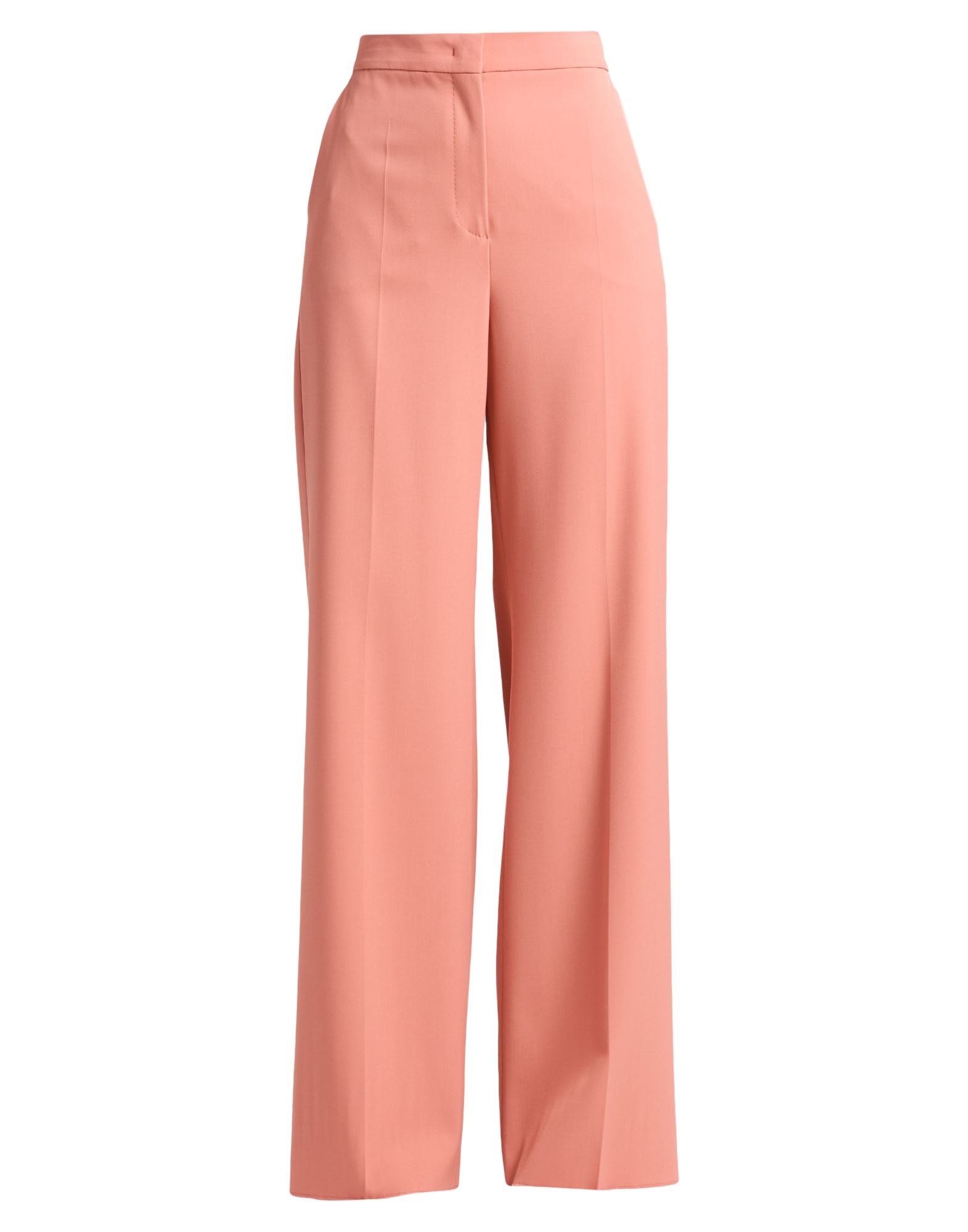 MAX MARA MAX MARA BOTTOMWEAR Casual Παντελόνι