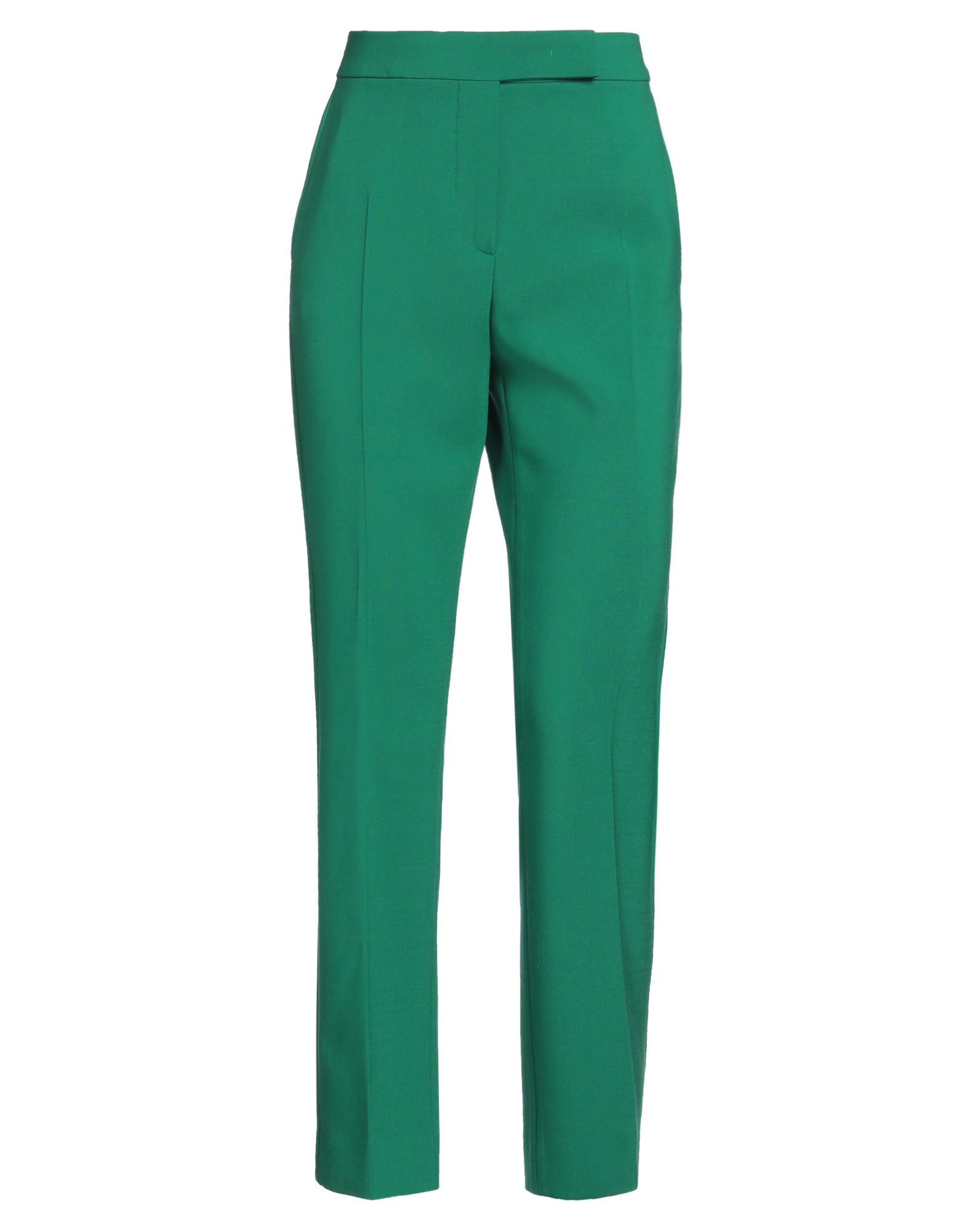 MAX MARA MAX MARA BOTTOMWEAR Casual Παντελόνι