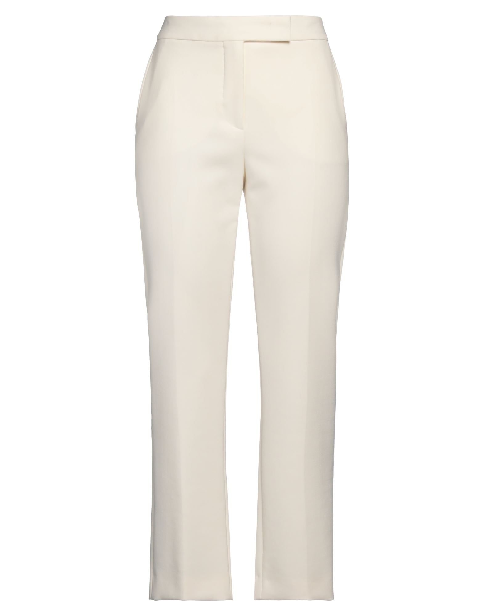 MAX MARA MAX MARA BOTTOMWEAR Casual Παντελόνι