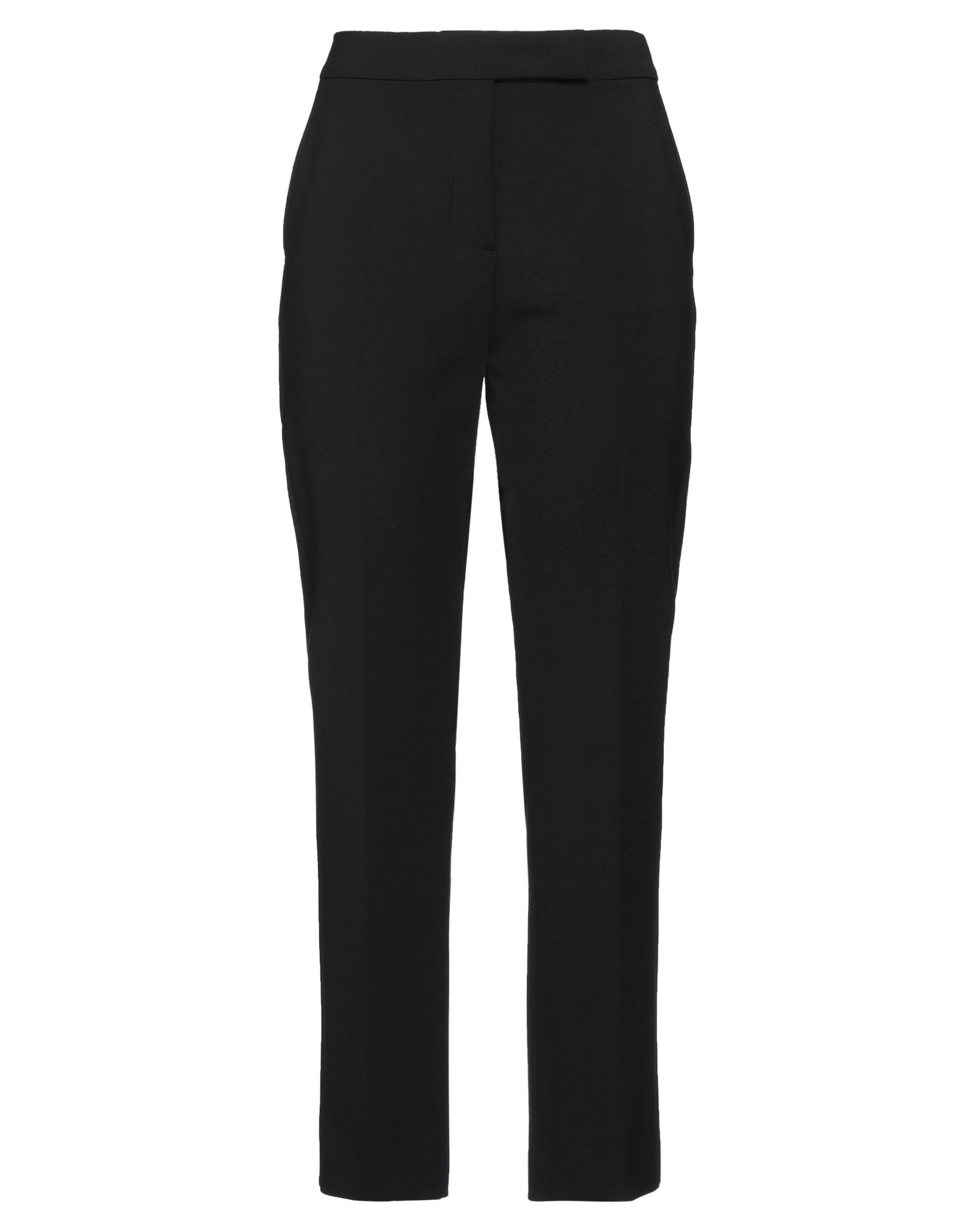 MAX MARA MAX MARA BOTTOMWEAR Casual Παντελόνι