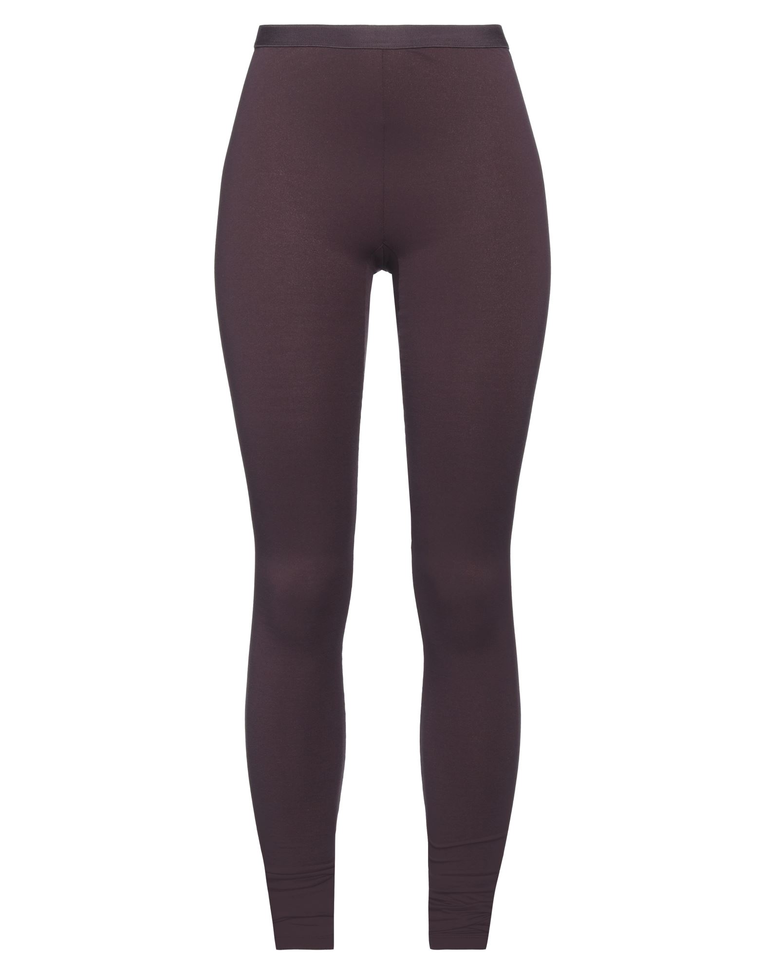 RICK OWENS LILIES RICK OWENS LILIES BOTTOMWEAR Κολάν
