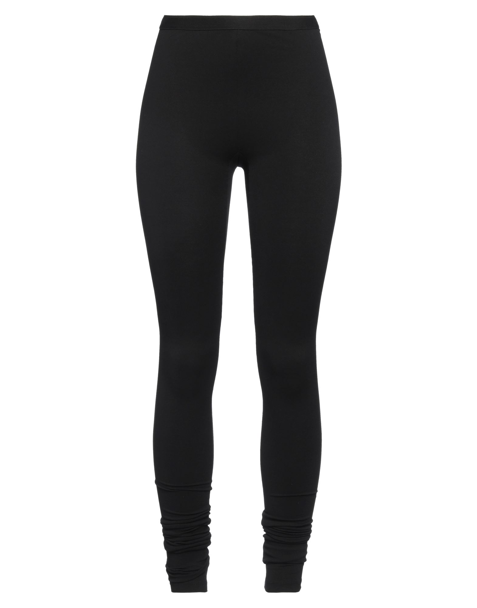 RICK OWENS LILIES RICK OWENS LILIES BOTTOMWEAR Κολάν