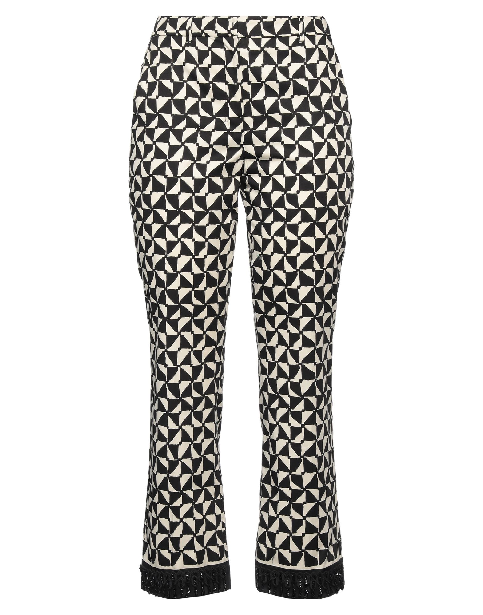 ԥ볫'S MAX MARA ǥ ѥ ֥å 38 åȥ 97% / ݥꥦ쥿 3%