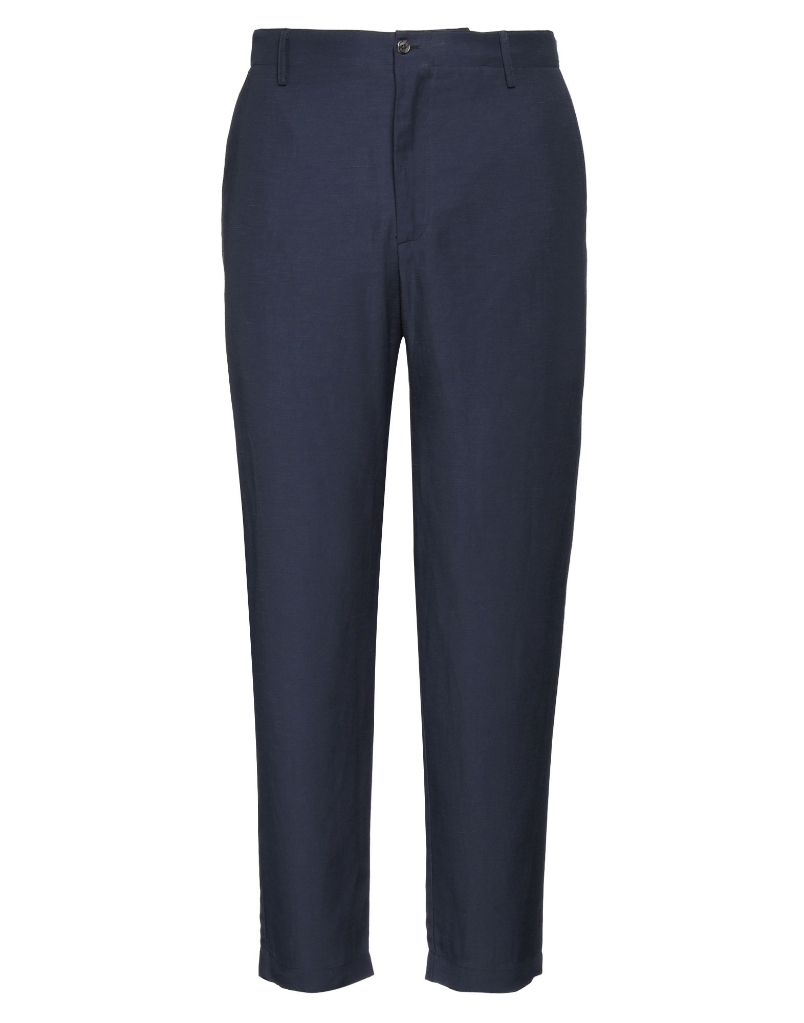  ..,beaucoup - Hosen & Röcke - Hosen - On Yoox.com 