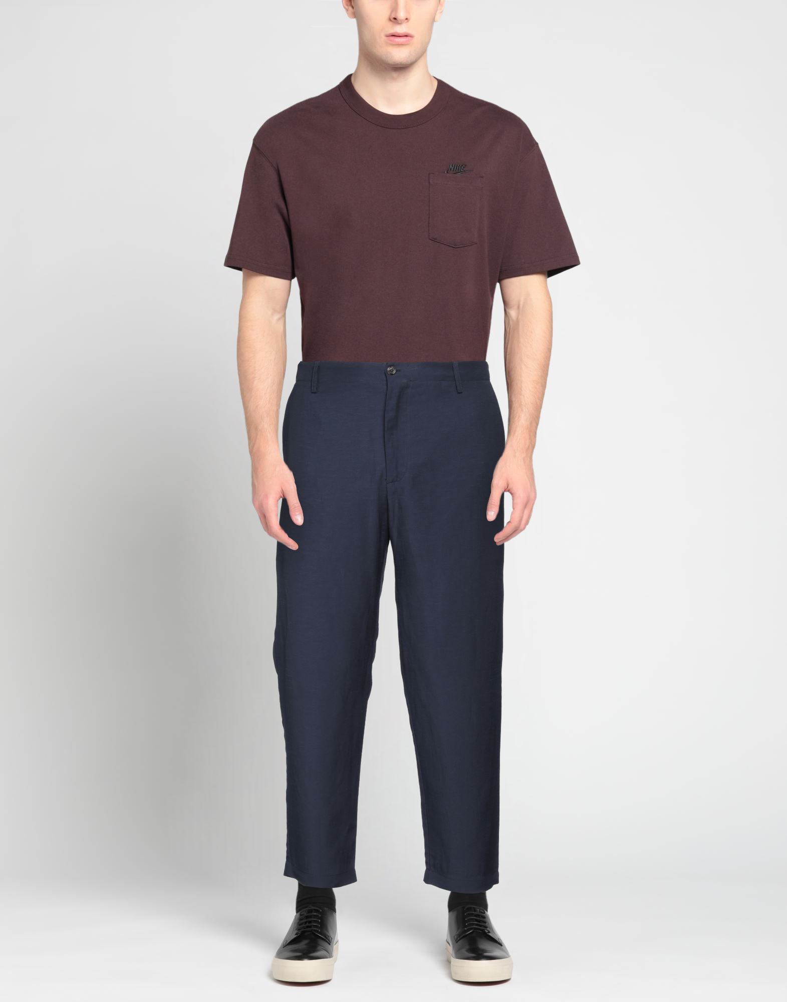  ..,beaucoup - Hosen & Röcke - Hosen - On Yoox.com 