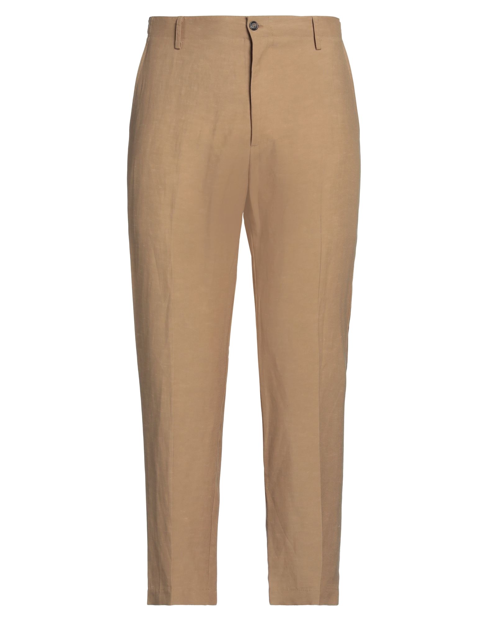 ..,BEAUCOUP BOTTOMWEAR Casual Παντελόνι