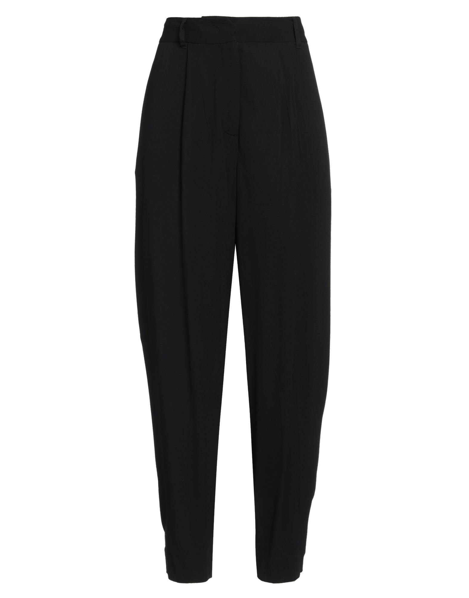  Armani Exchange - Hosen & Röcke - Hosen - On Yoox.com 