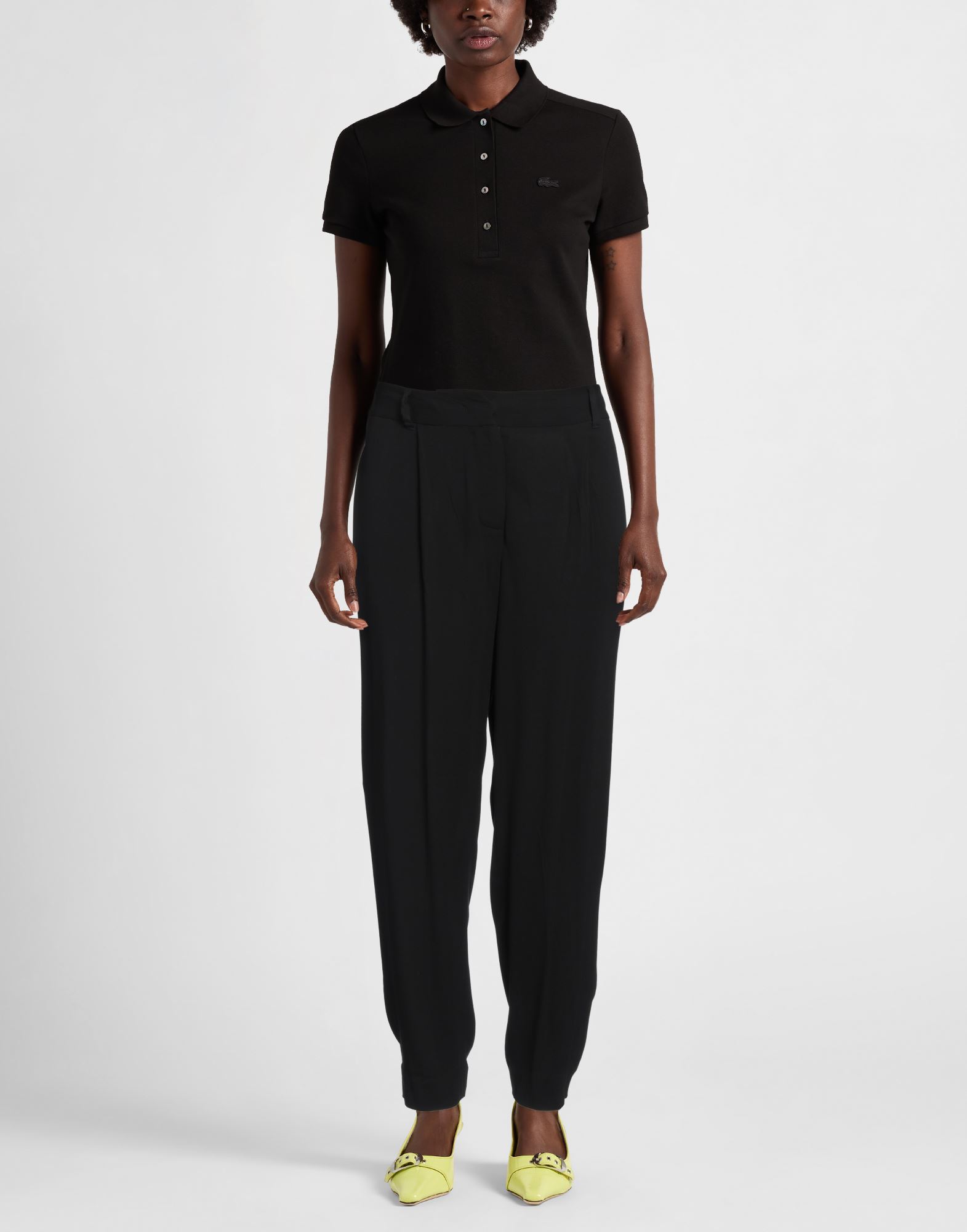  Armani Exchange - Hosen & Röcke - Hosen - On Yoox.com 