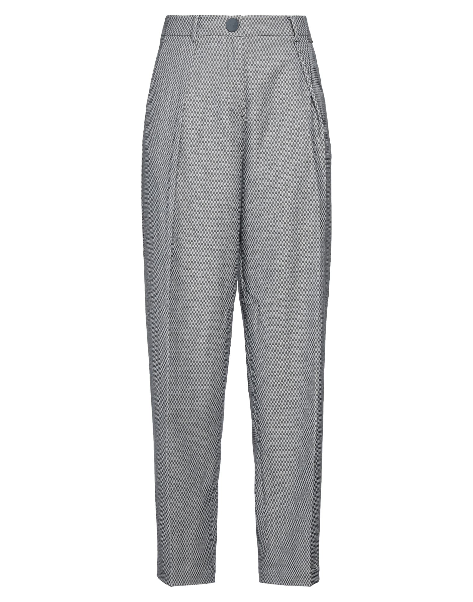  Armani Exchange - Bas - Pantalons - On Yoox.com 