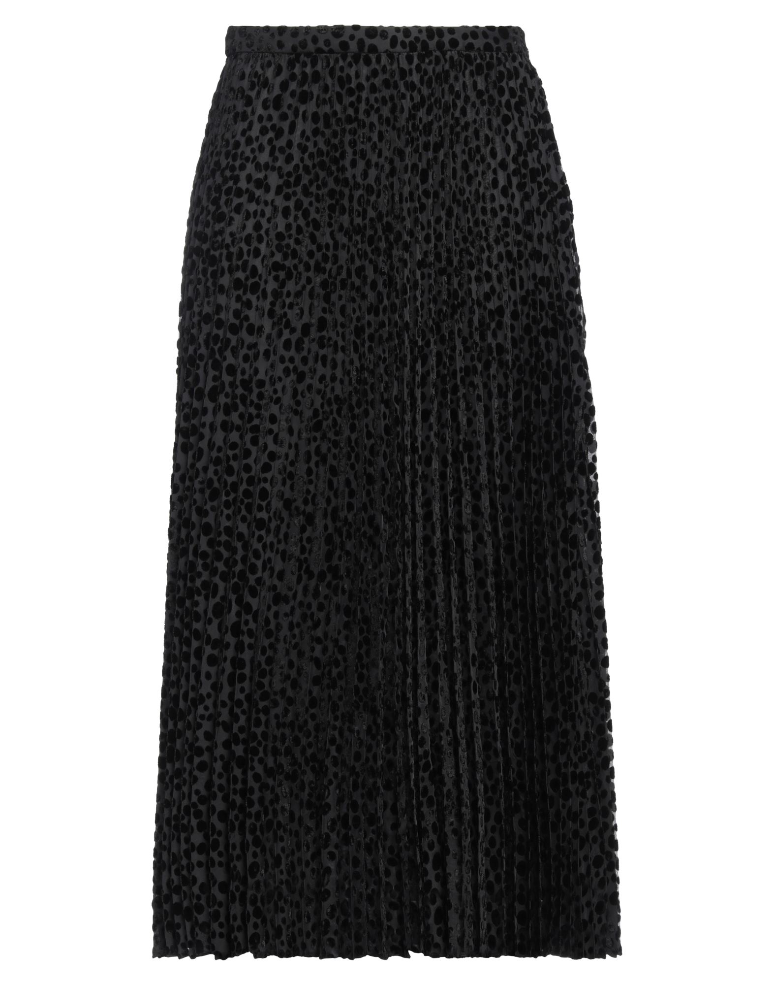 EMPORIO ARMANI BOTTOMWEAR Μίντι φούστα