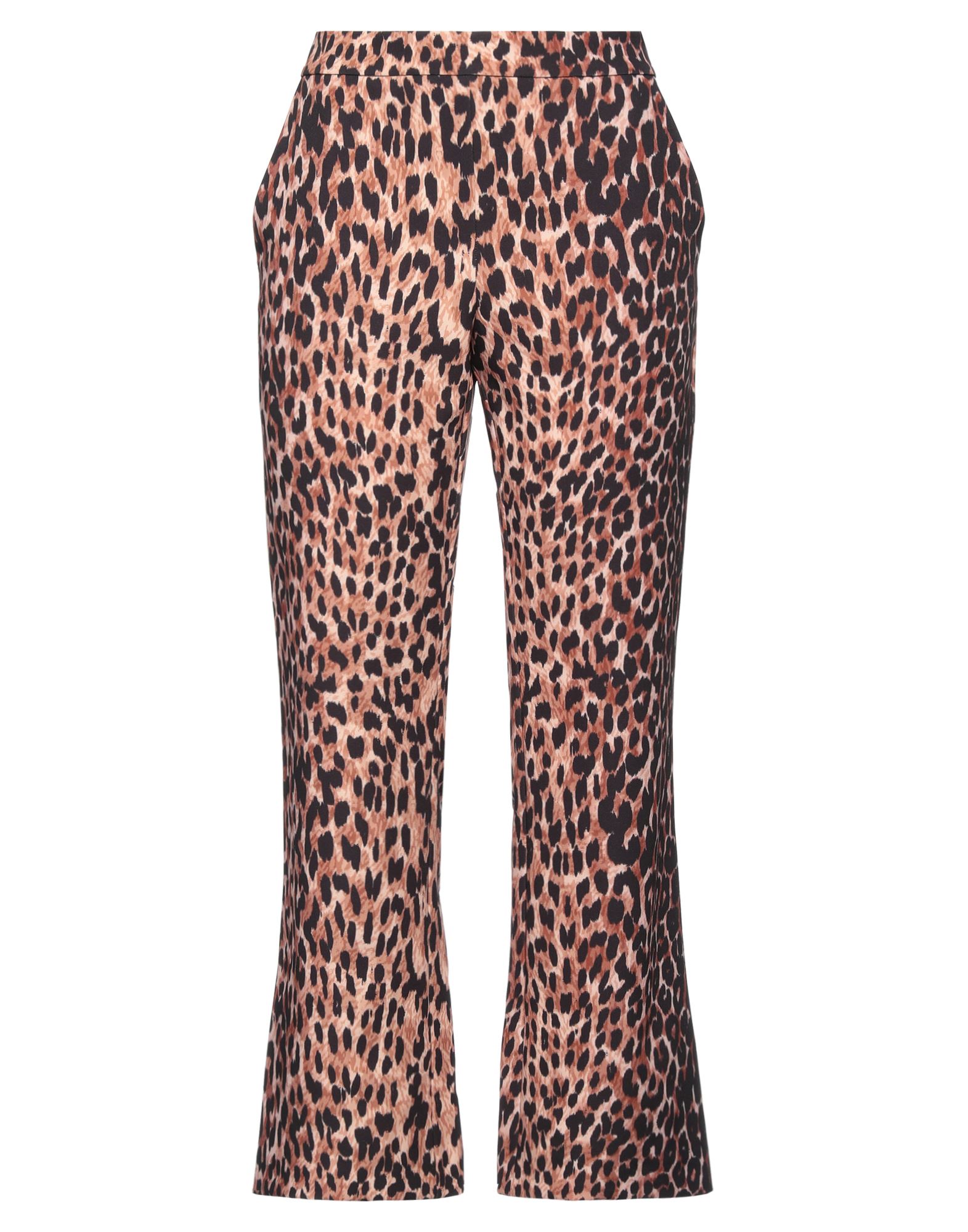  Malìparmi - Hosen & Röcke - Hosen - On Yoox.com 