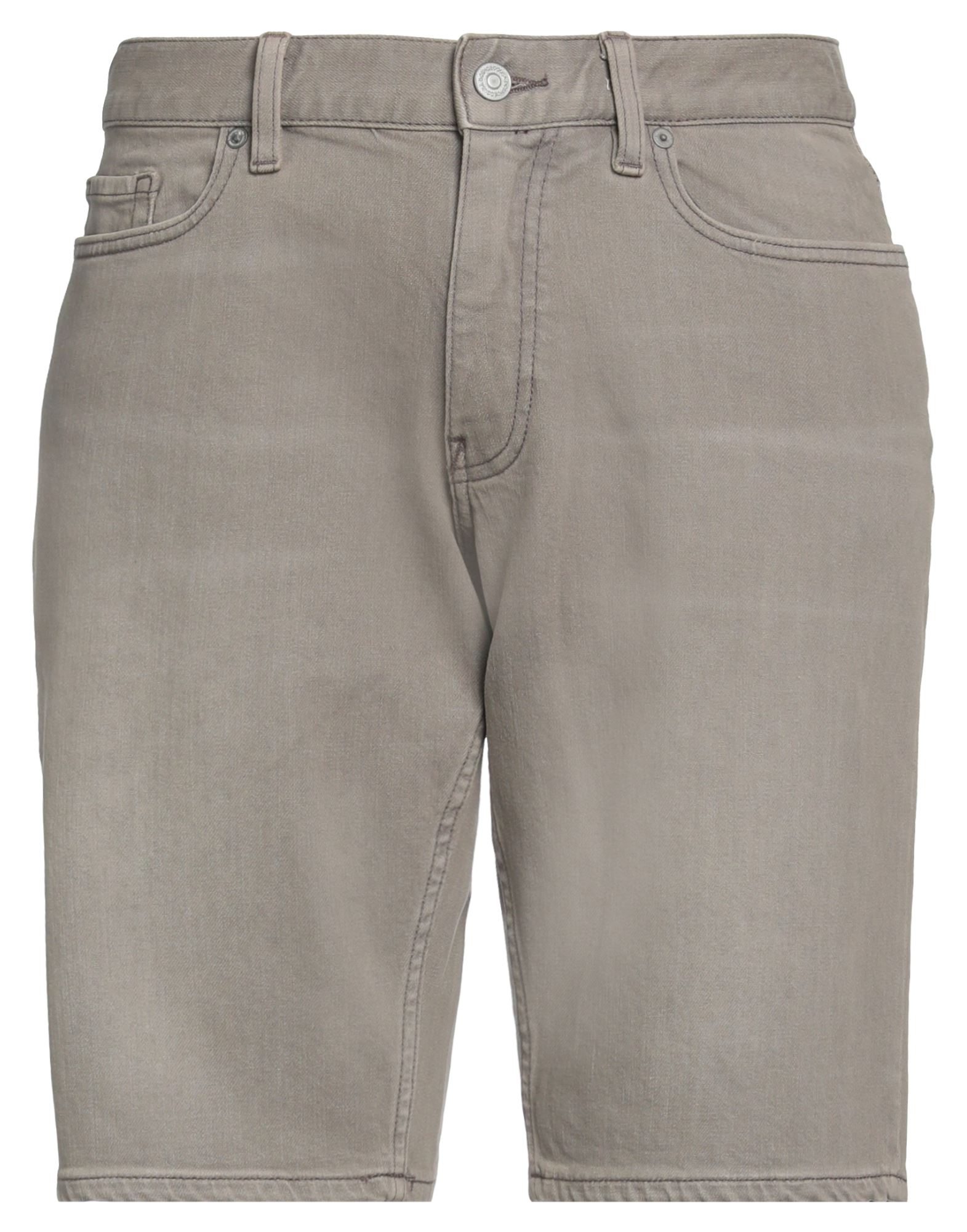  Dc Shoes - Hosen & Röcke - Jeansshorts - On Yoox.com 
