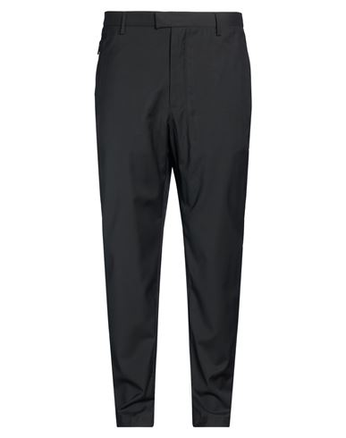 Pantalones Hombre Negro 48,56 Hombre