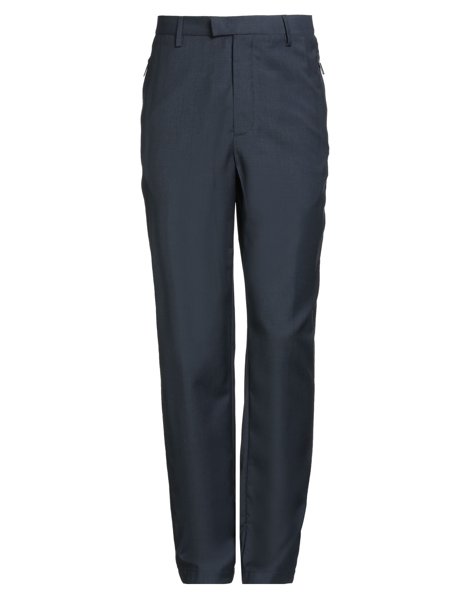  Emporio Armani - Hosen & Röcke - Hosen - On Yoox.com 