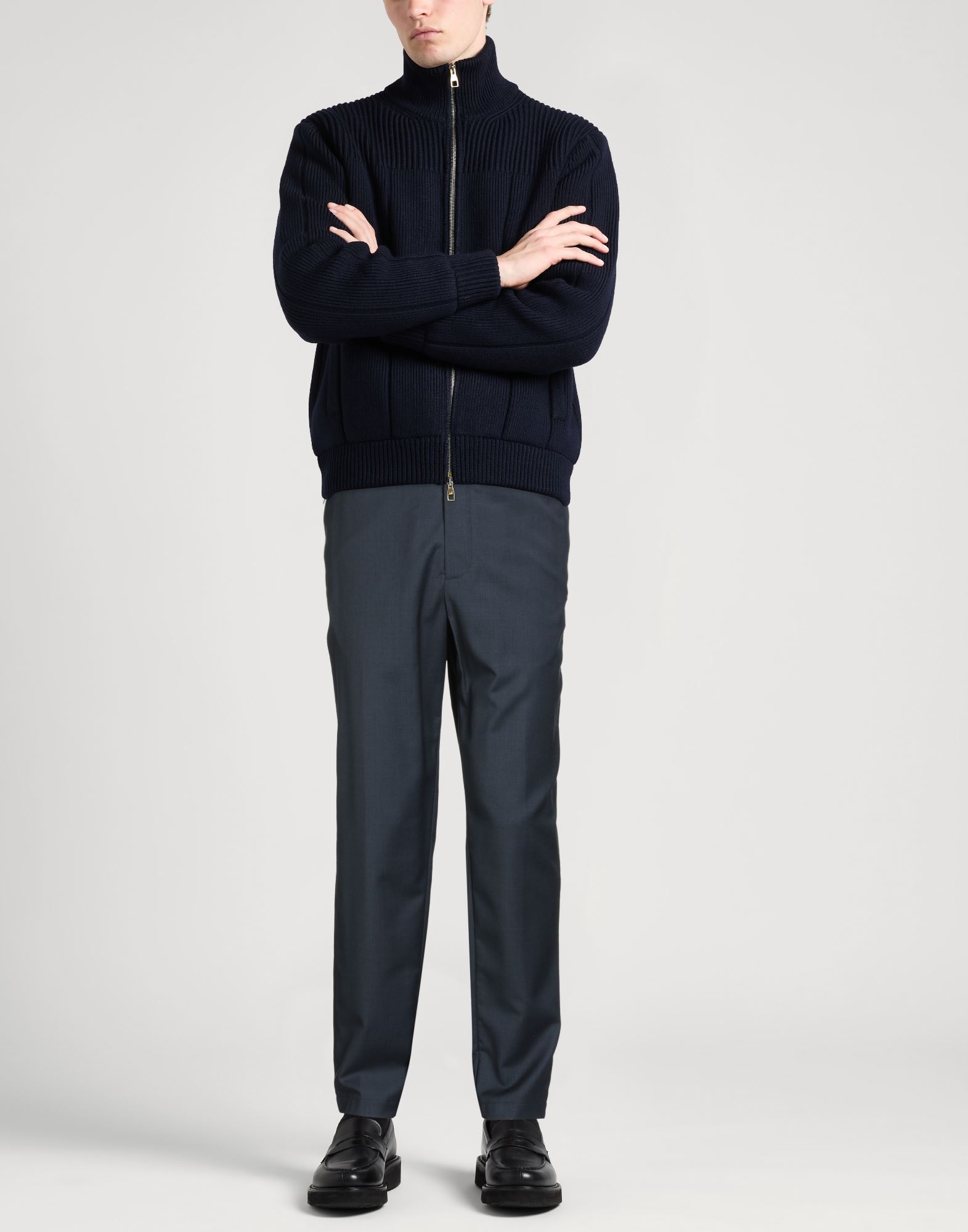  Emporio Armani - Hosen & Röcke - Hosen - On Yoox.com 