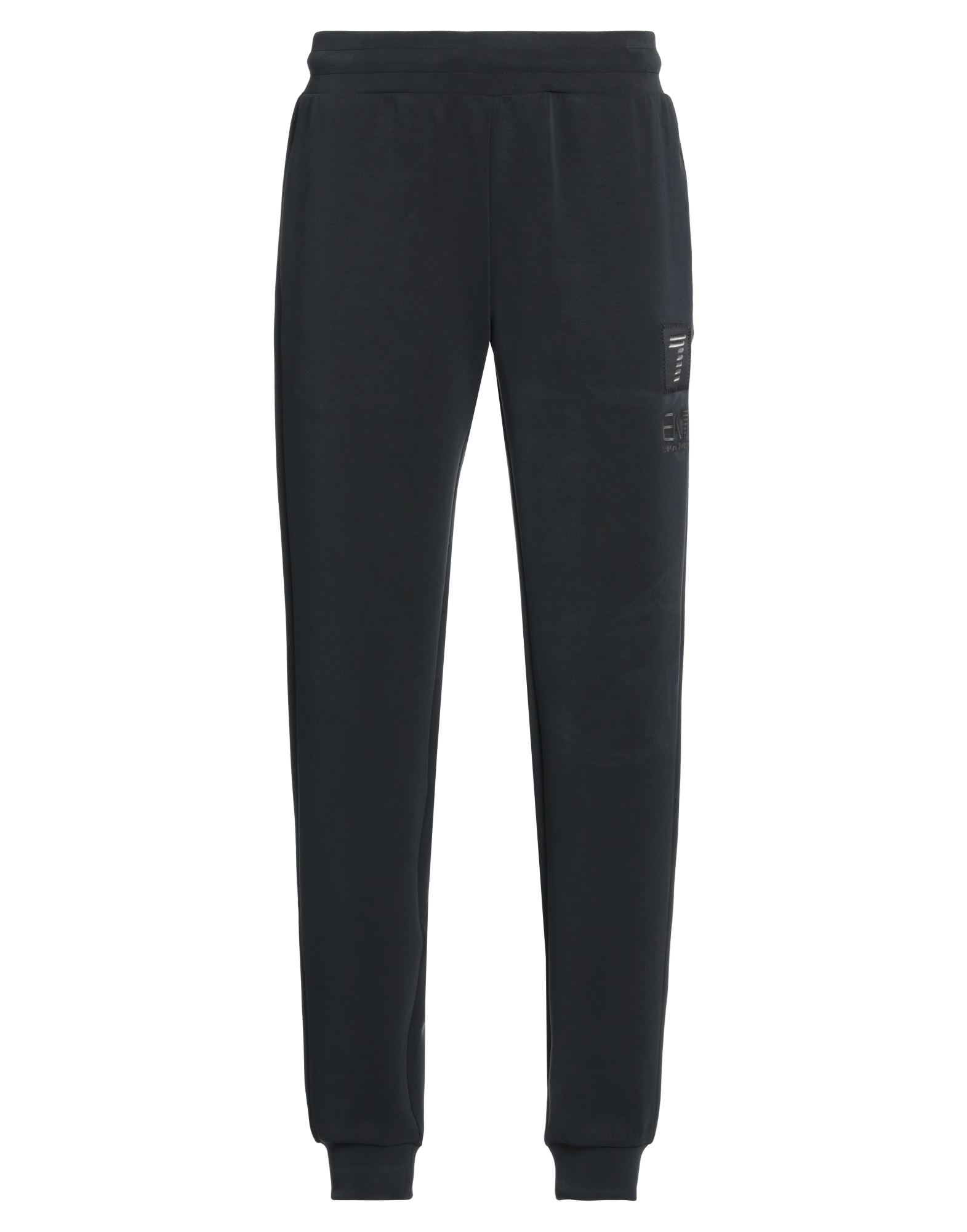  Ea7 - Hosen & Röcke - Hosen - On Yoox.com 