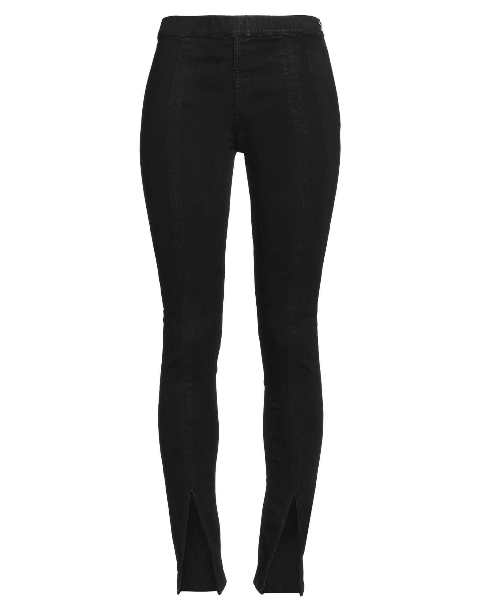 DRKSHDW by RICK OWENS DRKSHDW by RICK OWENS BOTTOMWEAR Τζιν