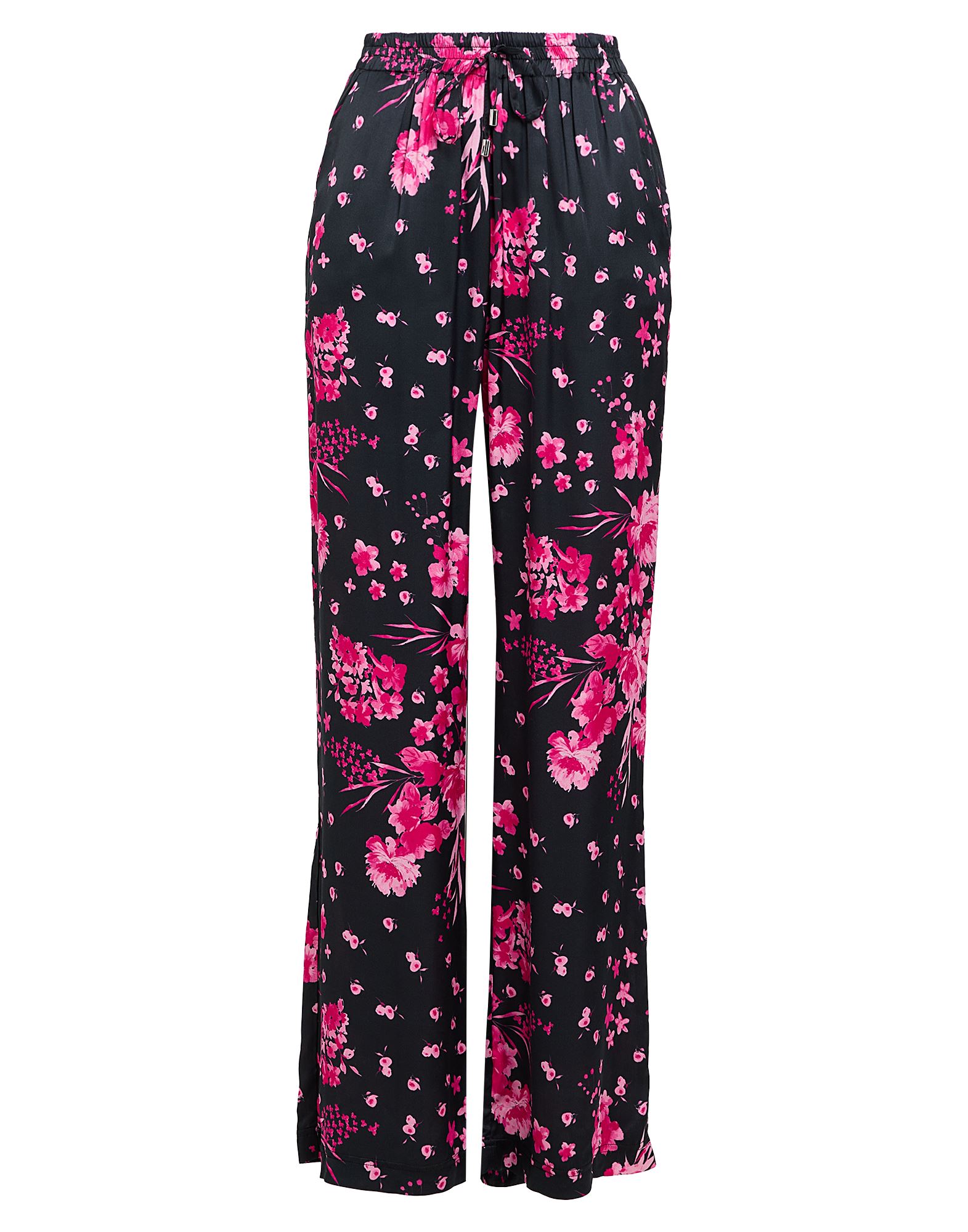 ERMANNO FIRENZE ERMANNO FIRENZE BOTTOMWEAR Casual Παντελόνι