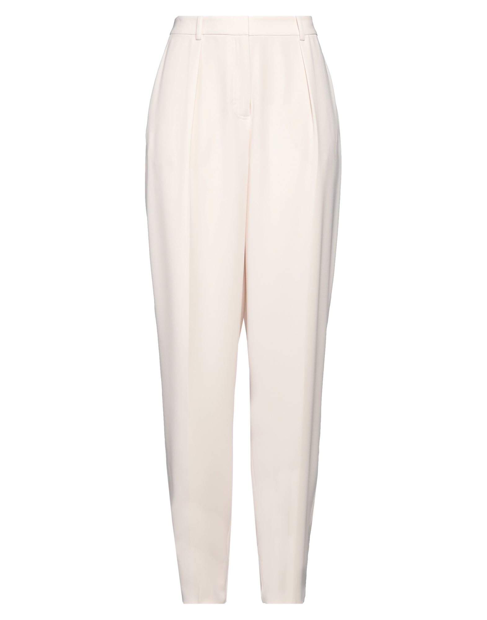 CALVIN KLEIN BOTTOMWEAR Casual Παντελόνι