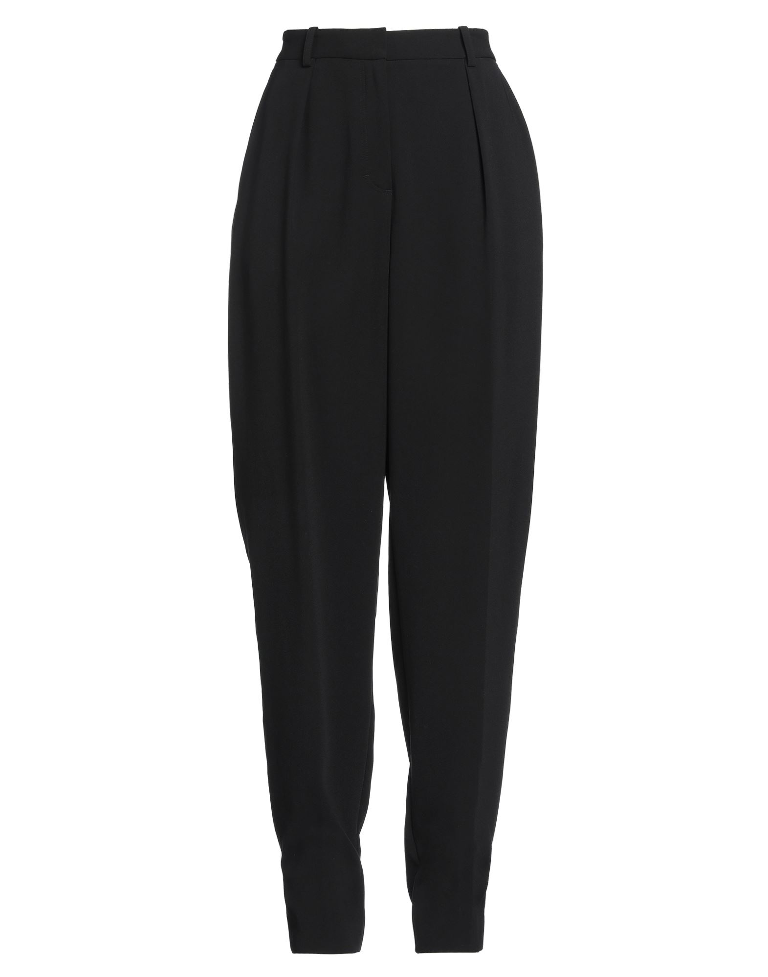 CALVIN KLEIN BOTTOMWEAR Casual Παντελόνι