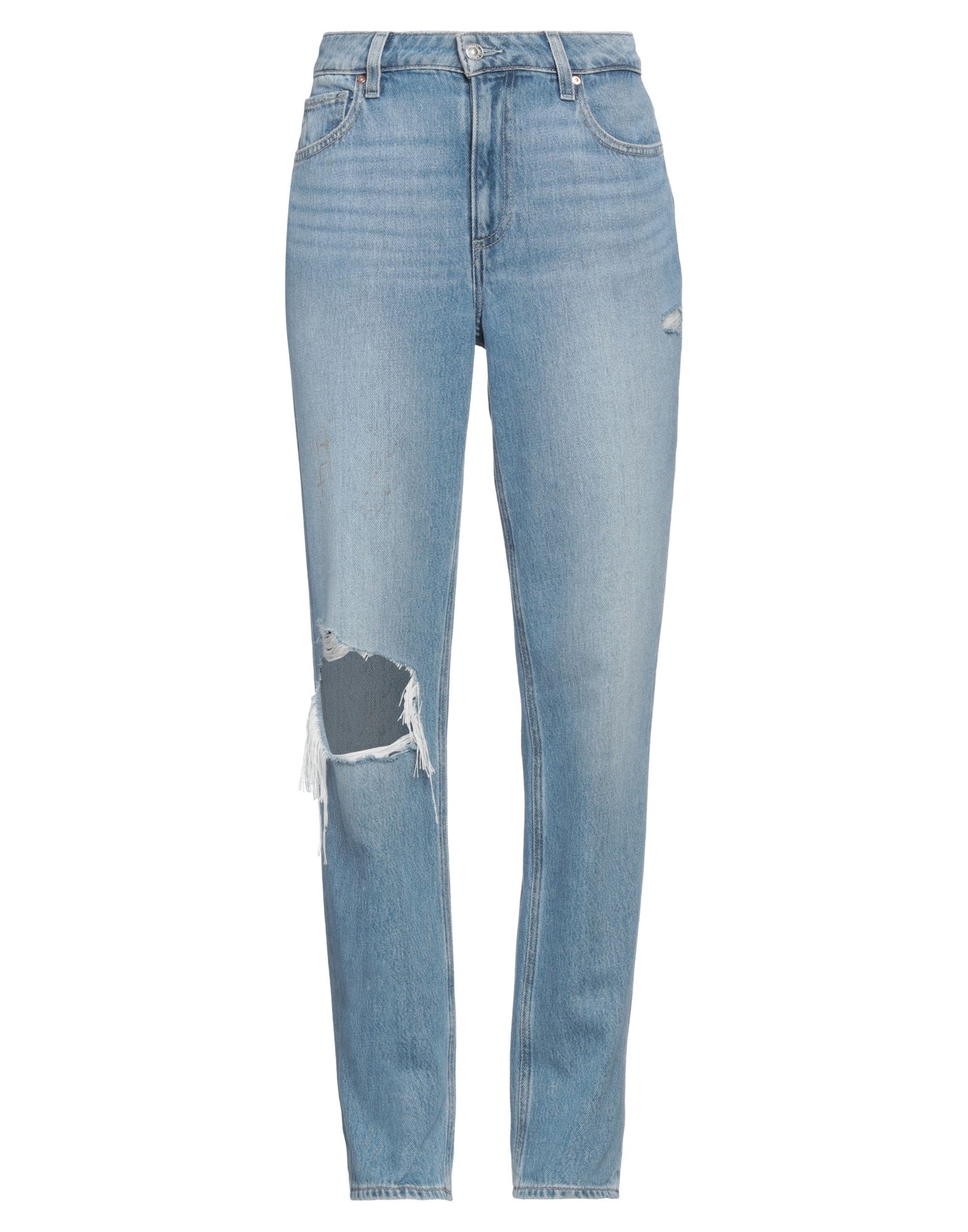  PAIGE BOTTOMWEAR Τζιν