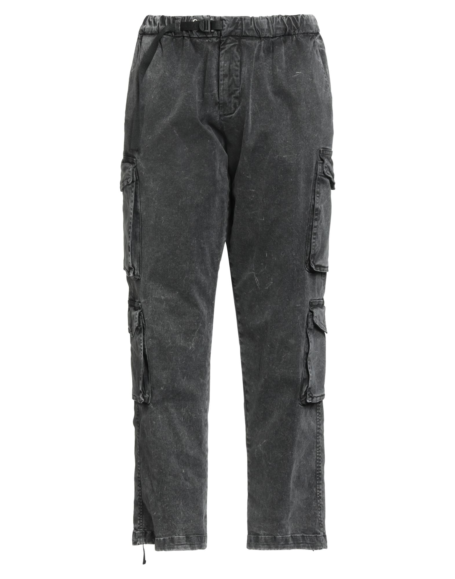  White Sand - Hosen & Röcke - Hosen - On Yoox.com 