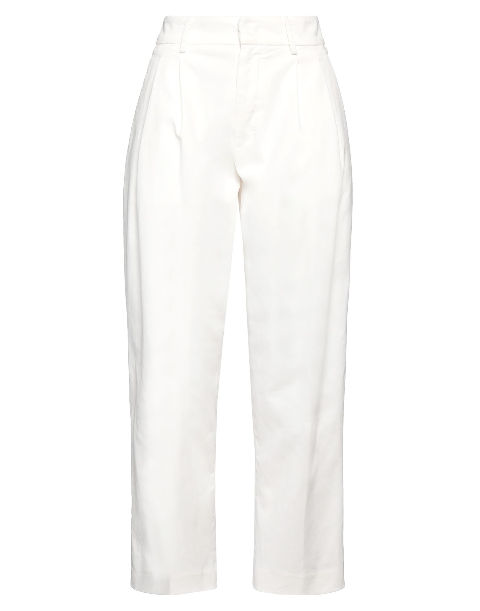 DONDUP BOTTOMWEAR Casual Παντελόνι