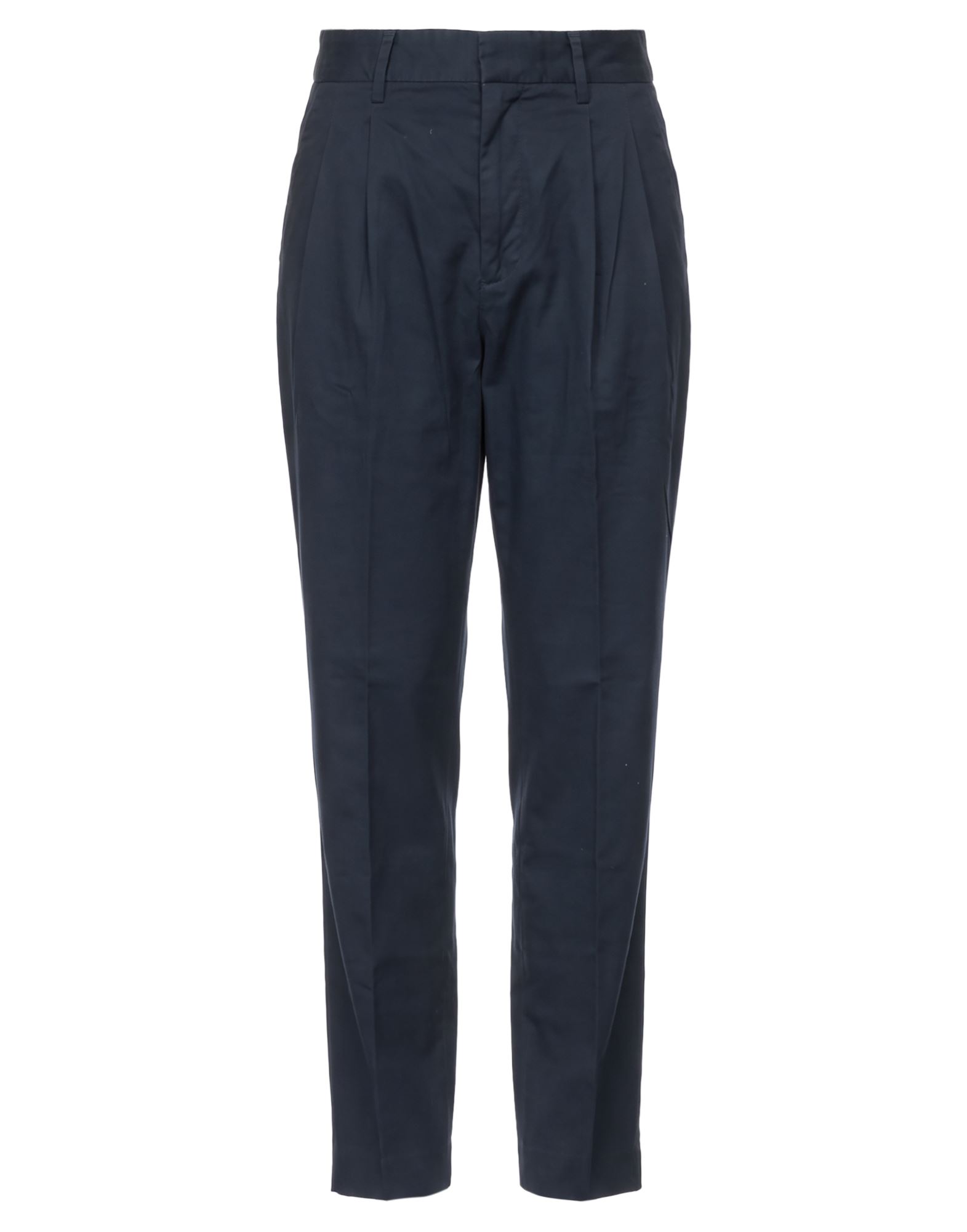 DONDUP DONDUP BOTTOMWEAR Casual Παντελόνι