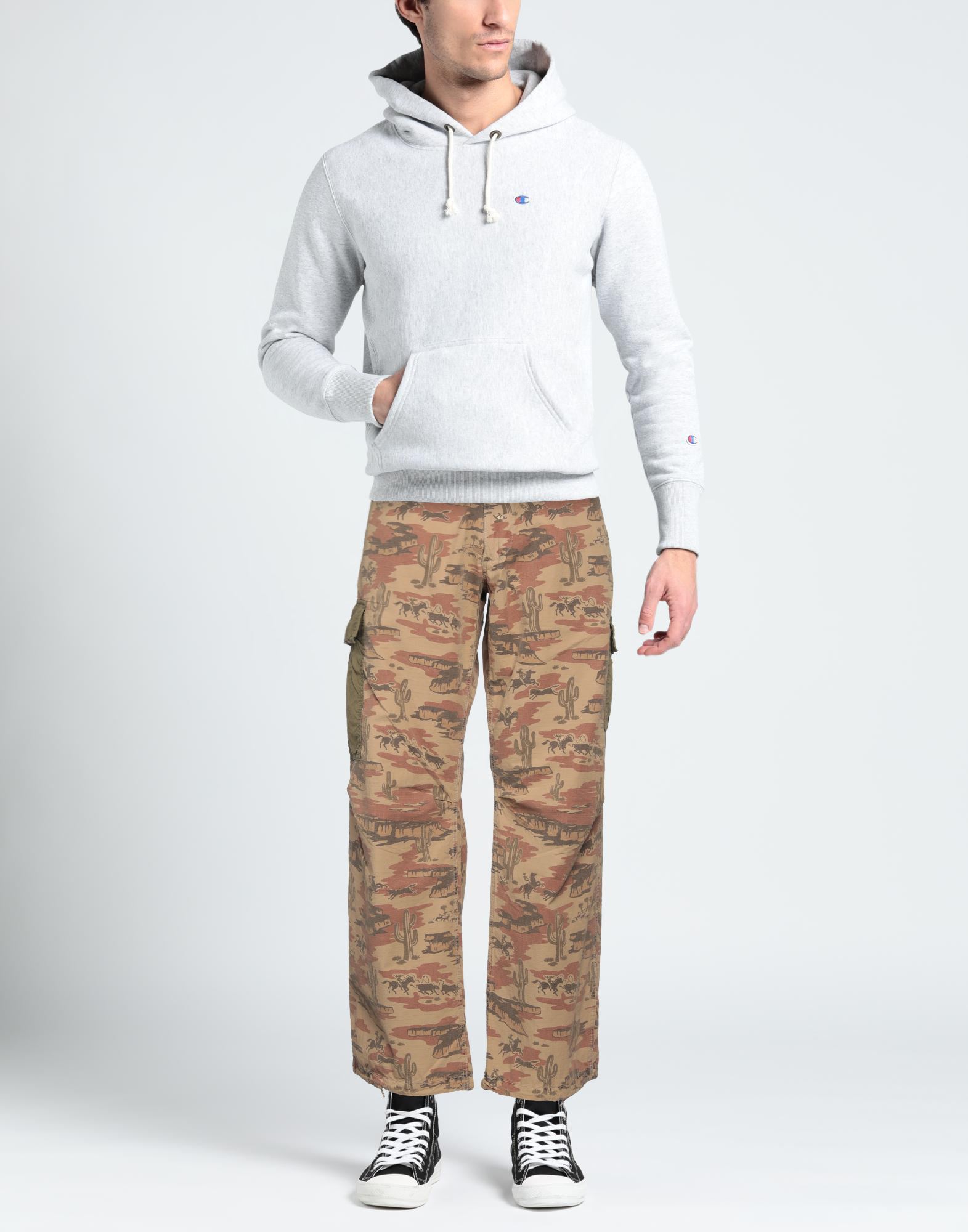  Stevenson Overall Co. - Hosen & Röcke - Hosen - On Yoox.com 