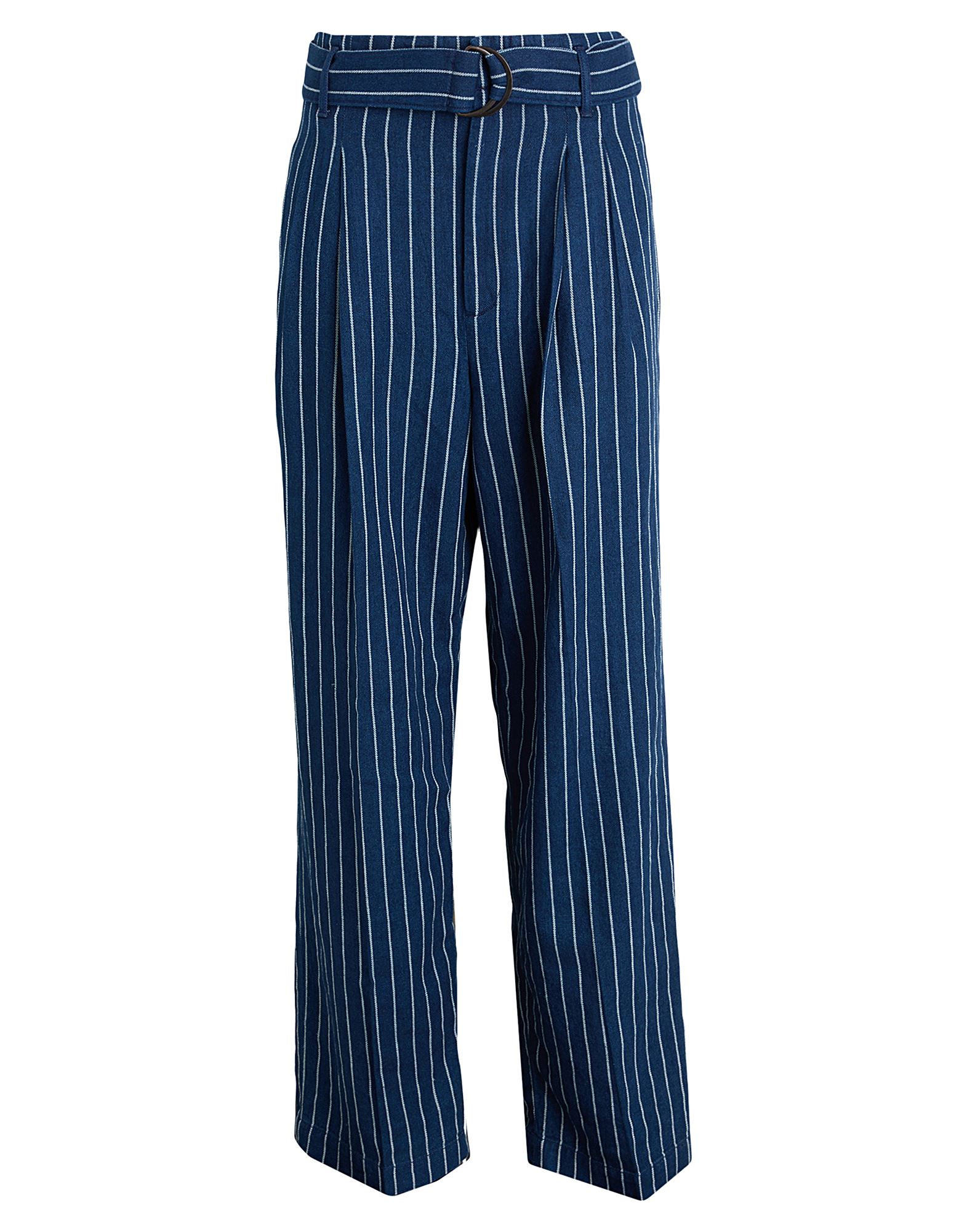 POLO RALPH LAUREN POLO RALPH LAUREN BOTTOMWEAR Τζιν