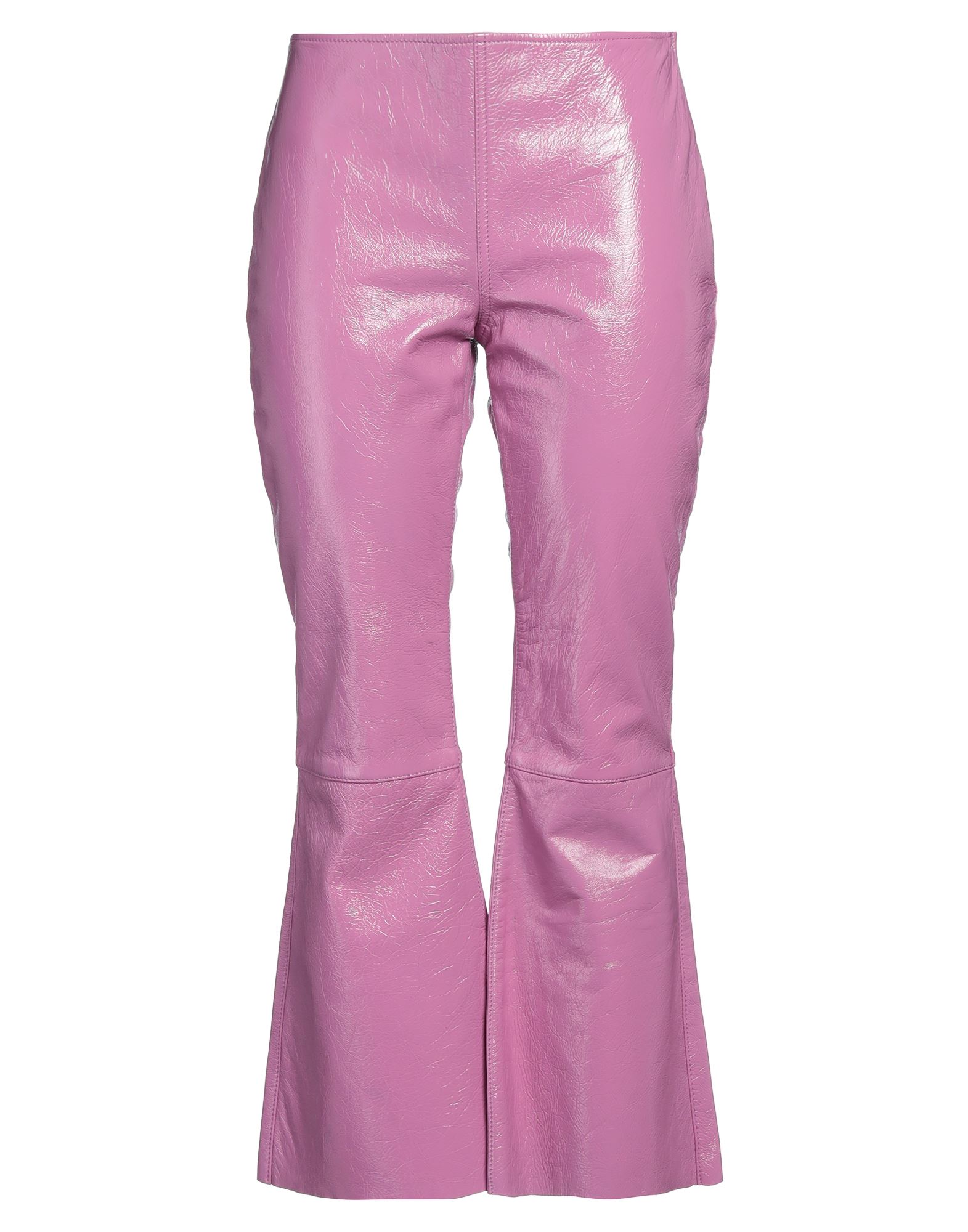 MARQUES' ALMEIDA MARQUES' ALMEIDA BOTTOMWEAR Casual Παντελόνι