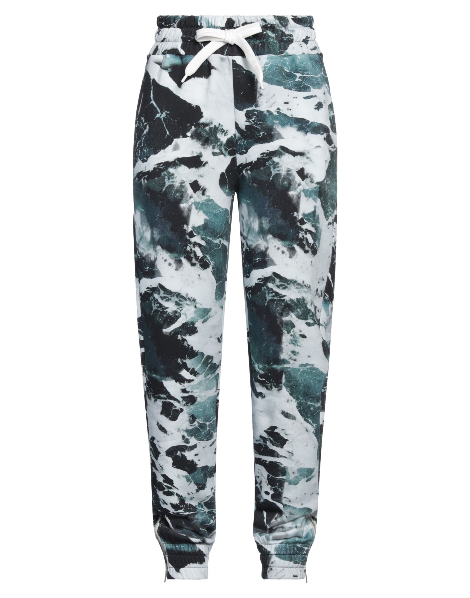 EMPORIO ARMANI BOTTOMWEAR Casual Παντελόνι