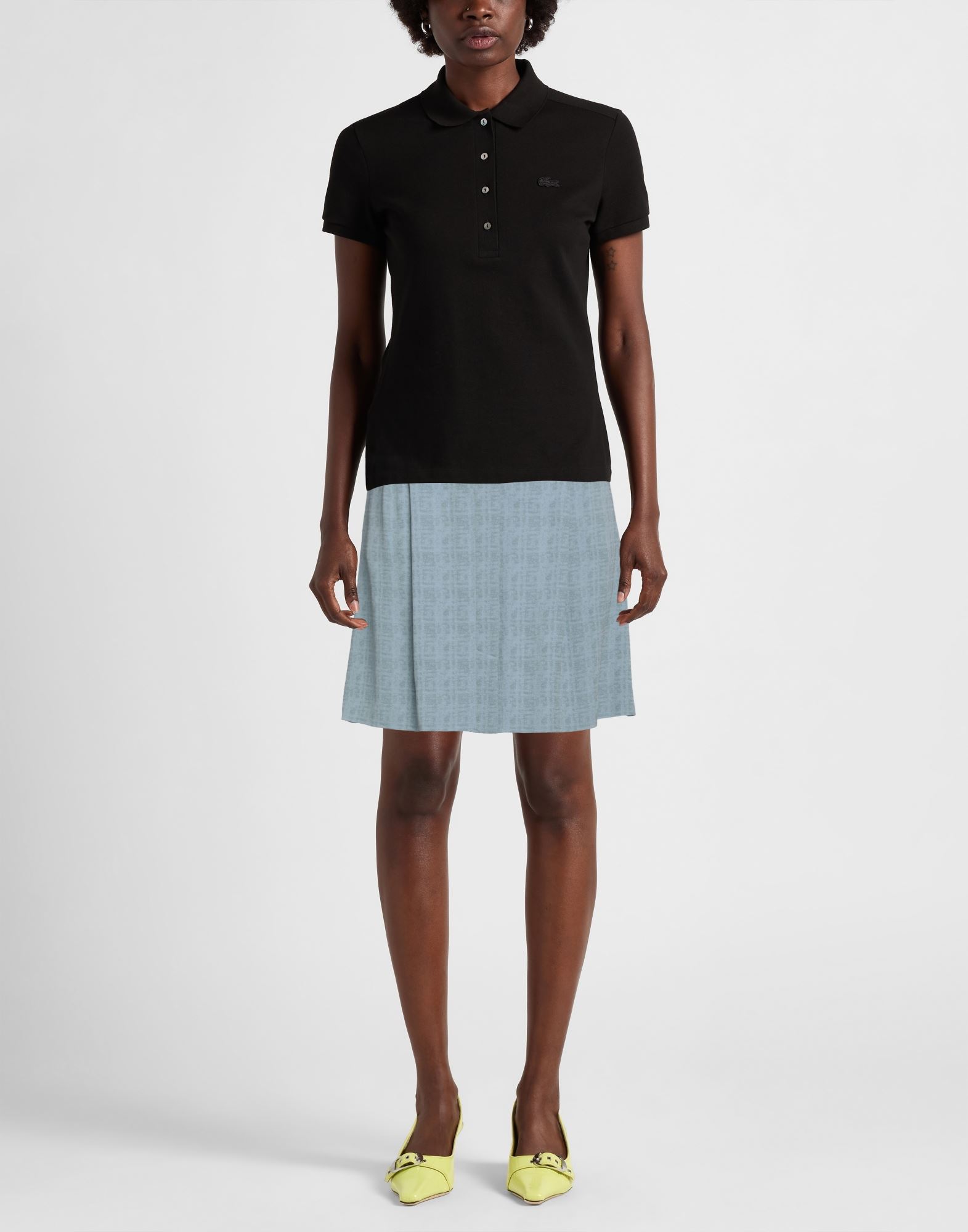  Emporio Armani - Hosen & Röcke - Miniröcke - On Yoox.com 