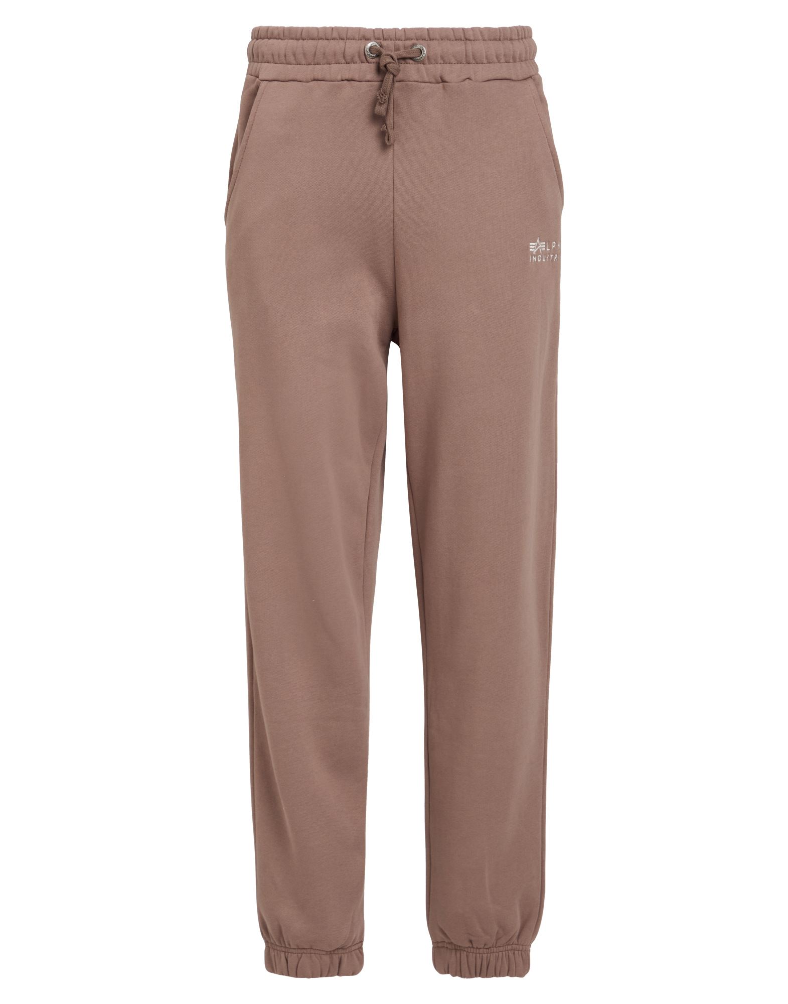  Alpha Industries - Partes De Abajo - Pantalones - On Yoox.com 